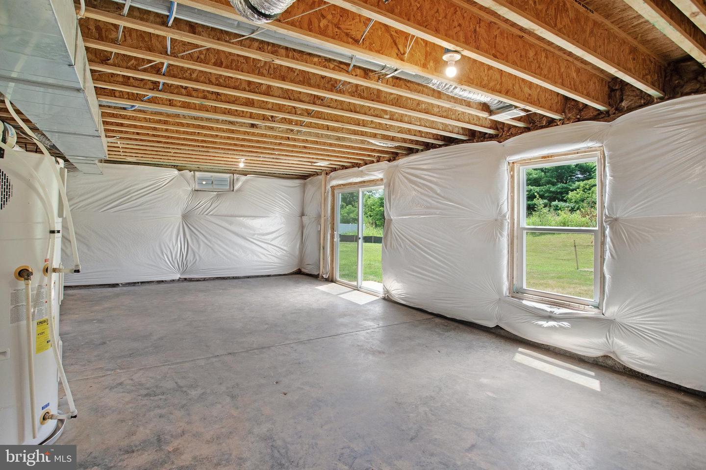 520 ASTER LN, ORANGE, Virginia 22960, 3 Bedrooms Bedrooms, ,2 BathroomsBathrooms,Residential,For sale,520 ASTER LN,VAOR2013292 MLS # VAOR2013292 520 ASTER LN, ORANGE, Virginia 22960, 3 Bedrooms Bedrooms, ,2 BathroomsBathrooms,Residential,For sale,520 ASTER LN,VAOR2013292 MLS # VAOR2013292