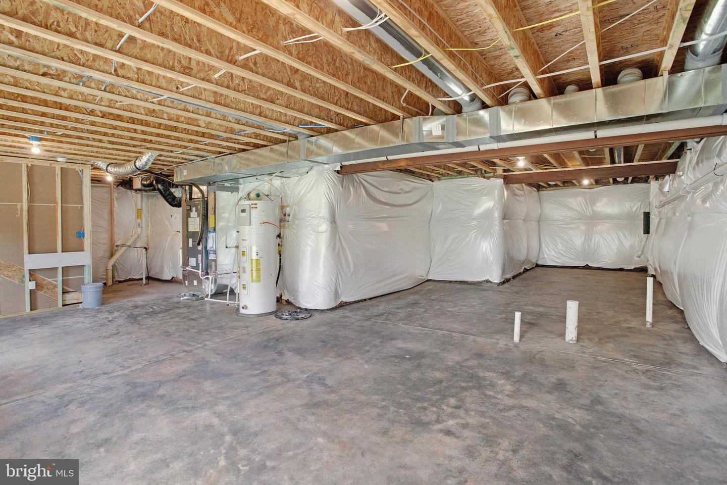 520 ASTER LN, ORANGE, Virginia 22960, 3 Bedrooms Bedrooms, ,2 BathroomsBathrooms,Residential,For sale,520 ASTER LN,VAOR2013292 MLS # VAOR2013292 520 ASTER LN, ORANGE, Virginia 22960, 3 Bedrooms Bedrooms, ,2 BathroomsBathrooms,Residential,For sale,520 ASTER LN,VAOR2013292 MLS # VAOR2013292