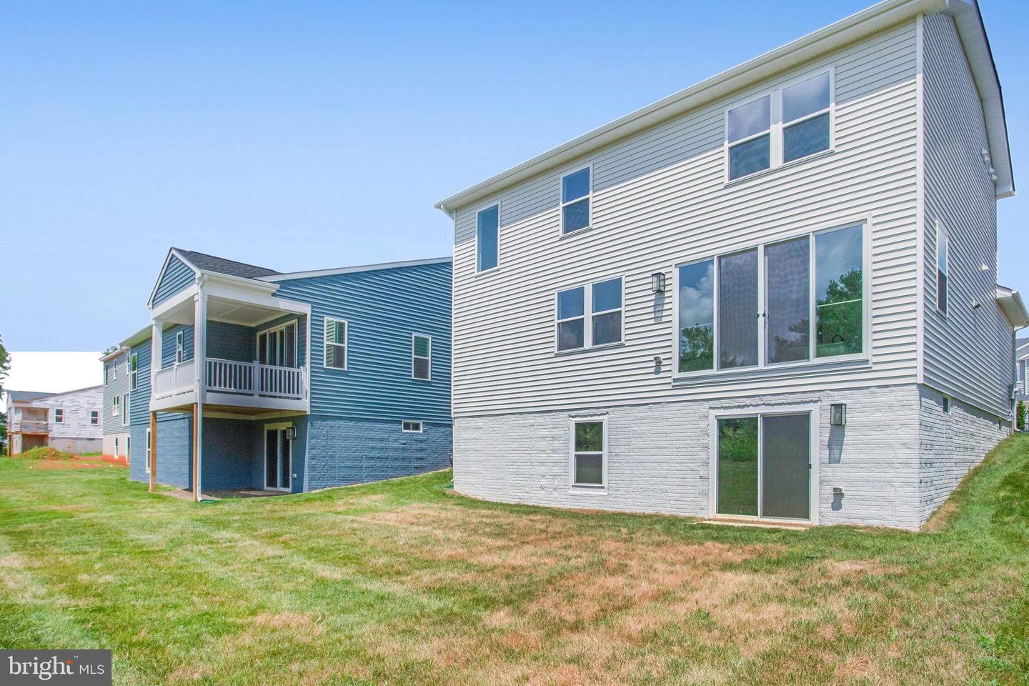 520 ASTER LN, ORANGE, Virginia 22960, 3 Bedrooms Bedrooms, ,2 BathroomsBathrooms,Residential,For sale,520 ASTER LN,VAOR2013292 MLS # VAOR2013292 520 ASTER LN, ORANGE, Virginia 22960, 3 Bedrooms Bedrooms, ,2 BathroomsBathrooms,Residential,For sale,520 ASTER LN,VAOR2013292 MLS # VAOR2013292