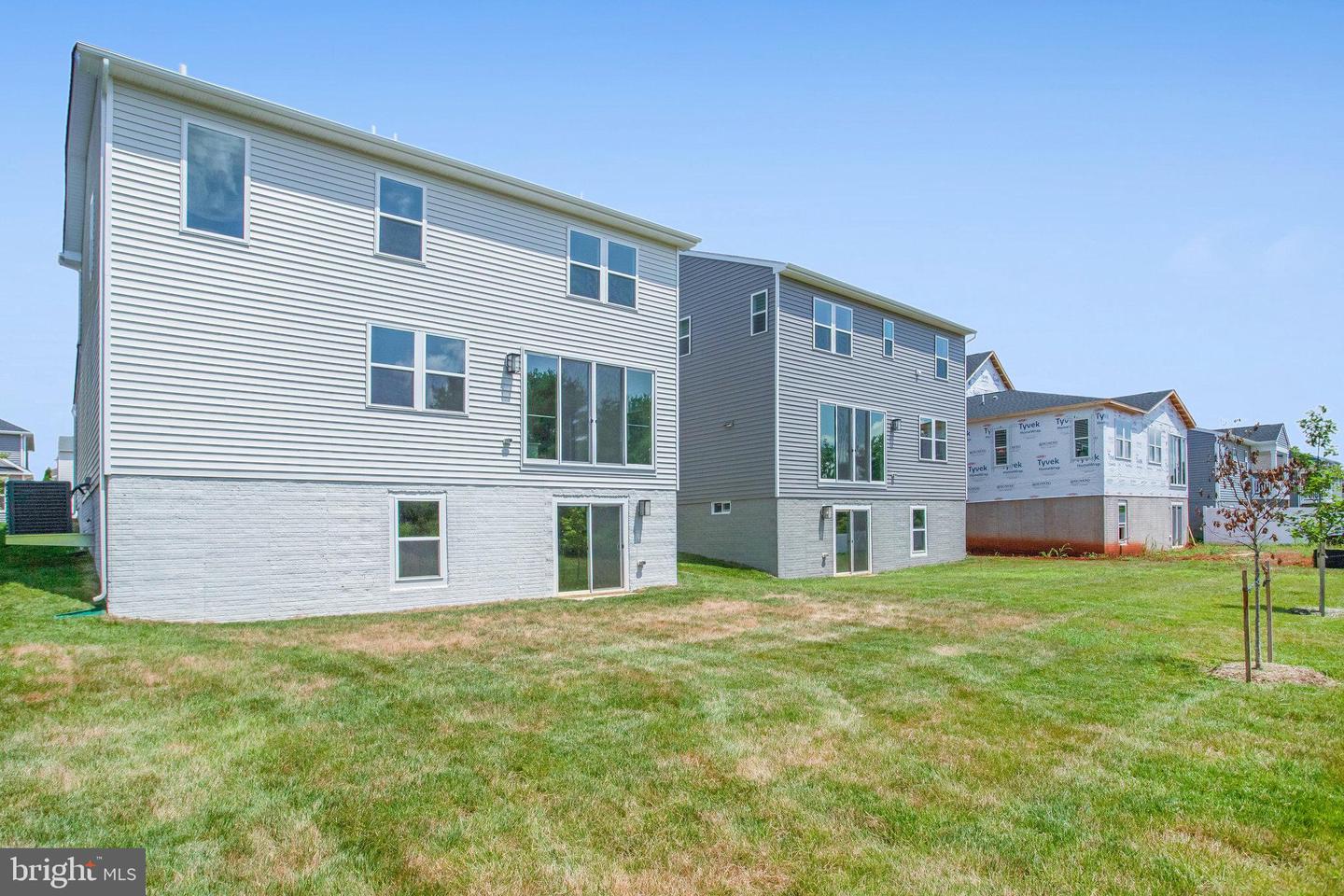 520 ASTER LN, ORANGE, Virginia 22960, 3 Bedrooms Bedrooms, ,2 BathroomsBathrooms,Residential,For sale,520 ASTER LN,VAOR2013292 MLS # VAOR2013292 520 ASTER LN, ORANGE, Virginia 22960, 3 Bedrooms Bedrooms, ,2 BathroomsBathrooms,Residential,For sale,520 ASTER LN,VAOR2013292 MLS # VAOR2013292