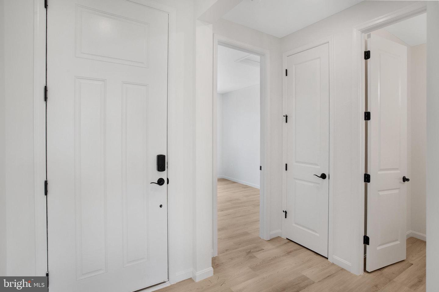 520 ASTER LN, ORANGE, Virginia 22960, 3 Bedrooms Bedrooms, ,2 BathroomsBathrooms,Residential,For sale,520 ASTER LN,VAOR2013292 MLS # VAOR2013292 520 ASTER LN, ORANGE, Virginia 22960, 3 Bedrooms Bedrooms, ,2 BathroomsBathrooms,Residential,For sale,520 ASTER LN,VAOR2013292 MLS # VAOR2013292