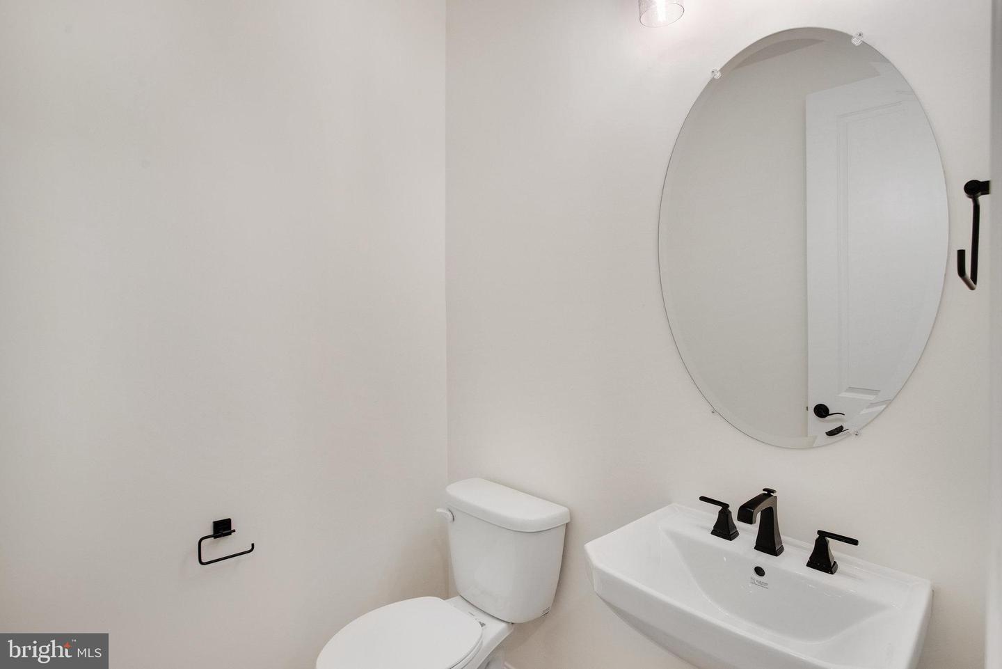 520 ASTER LN, ORANGE, Virginia 22960, 3 Bedrooms Bedrooms, ,2 BathroomsBathrooms,Residential,For sale,520 ASTER LN,VAOR2013292 MLS # VAOR2013292 520 ASTER LN, ORANGE, Virginia 22960, 3 Bedrooms Bedrooms, ,2 BathroomsBathrooms,Residential,For sale,520 ASTER LN,VAOR2013292 MLS # VAOR2013292