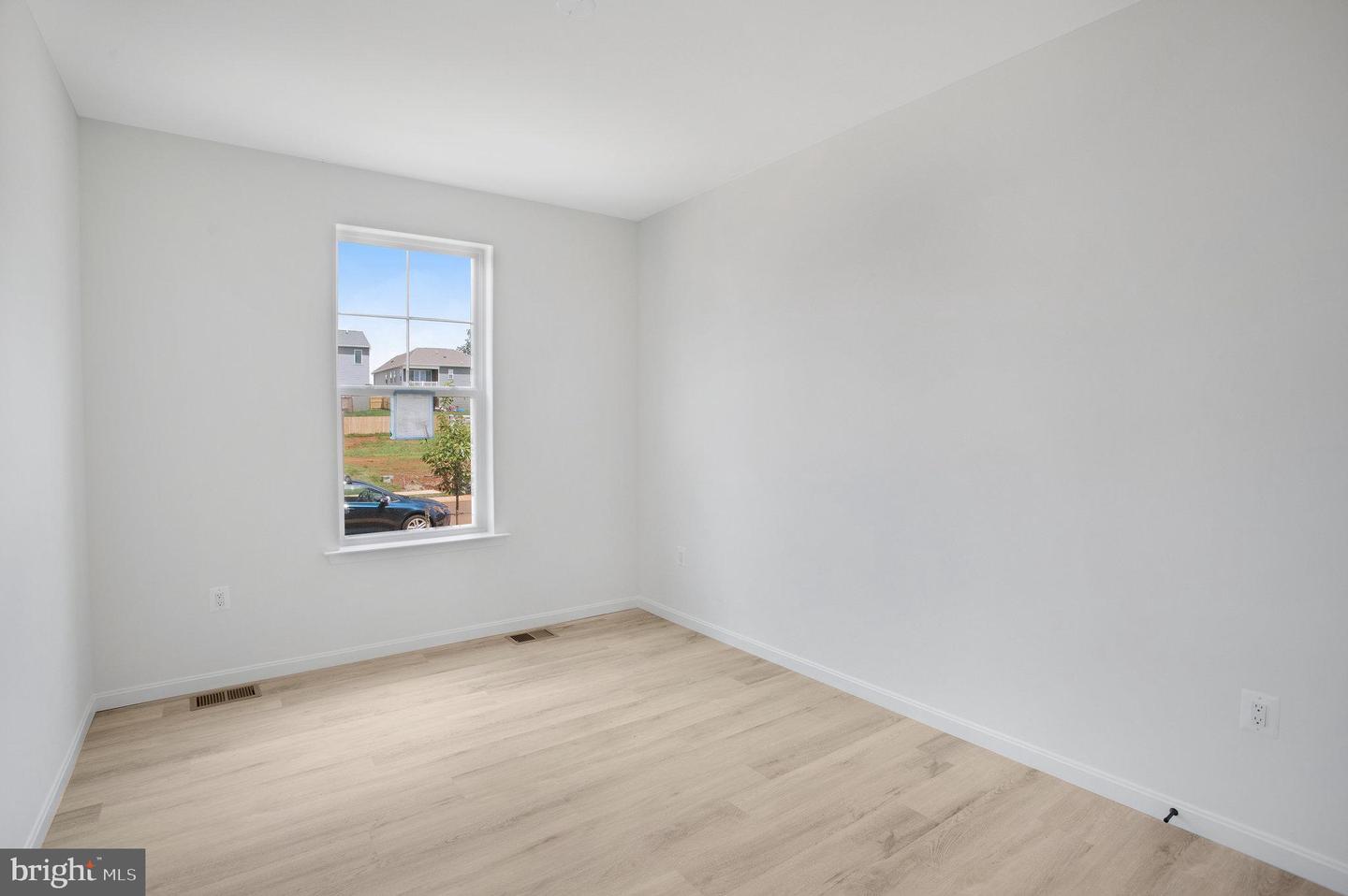 520 ASTER LN, ORANGE, Virginia 22960, 3 Bedrooms Bedrooms, ,2 BathroomsBathrooms,Residential,For sale,520 ASTER LN,VAOR2013292 MLS # VAOR2013292 520 ASTER LN, ORANGE, Virginia 22960, 3 Bedrooms Bedrooms, ,2 BathroomsBathrooms,Residential,For sale,520 ASTER LN,VAOR2013292 MLS # VAOR2013292