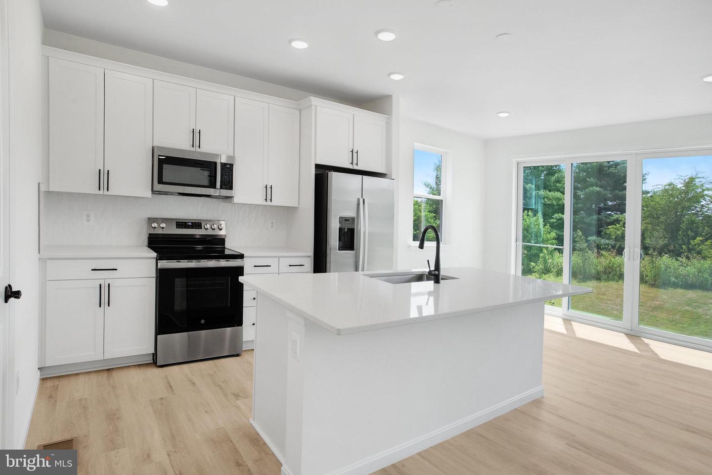 520 ASTER LN, ORANGE, Virginia 22960, 3 Bedrooms Bedrooms, ,2 BathroomsBathrooms,Residential,For sale,520 ASTER LN,VAOR2013292 MLS # VAOR2013292 520 ASTER LN, ORANGE, Virginia 22960, 3 Bedrooms Bedrooms, ,2 BathroomsBathrooms,Residential,For sale,520 ASTER LN,VAOR2013292 MLS # VAOR2013292