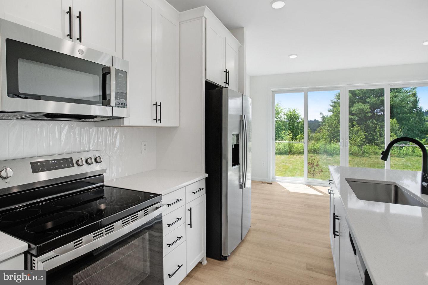 520 ASTER LN, ORANGE, Virginia 22960, 3 Bedrooms Bedrooms, ,2 BathroomsBathrooms,Residential,For sale,520 ASTER LN,VAOR2013292 MLS # VAOR2013292 520 ASTER LN, ORANGE, Virginia 22960, 3 Bedrooms Bedrooms, ,2 BathroomsBathrooms,Residential,For sale,520 ASTER LN,VAOR2013292 MLS # VAOR2013292