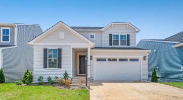 520 ASTER LN, ORANGE, Virginia 22960, 3 Bedrooms Bedrooms, ,2 BathroomsBathrooms,Residential,For sale,520 ASTER LN,VAOR2013292 MLS # VAOR2013292