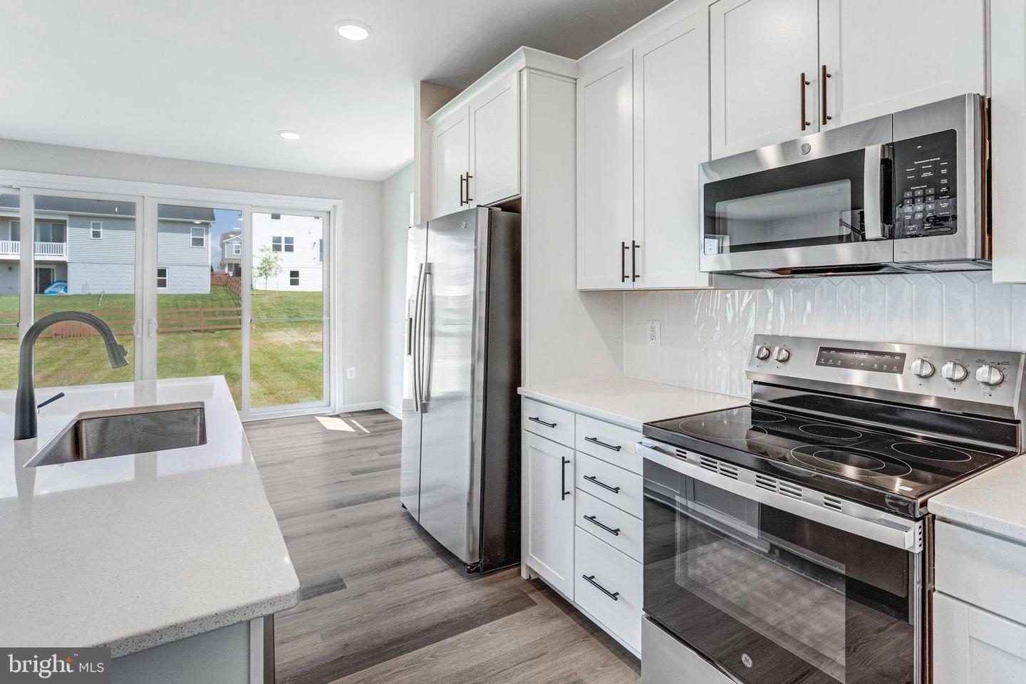 523 ASTER LN, ORANGE, Virginia 22960, 4 Bedrooms Bedrooms, ,3 BathroomsBathrooms,Residential,For sale,523 ASTER LN,VAOR2013294 MLS # VAOR2013294