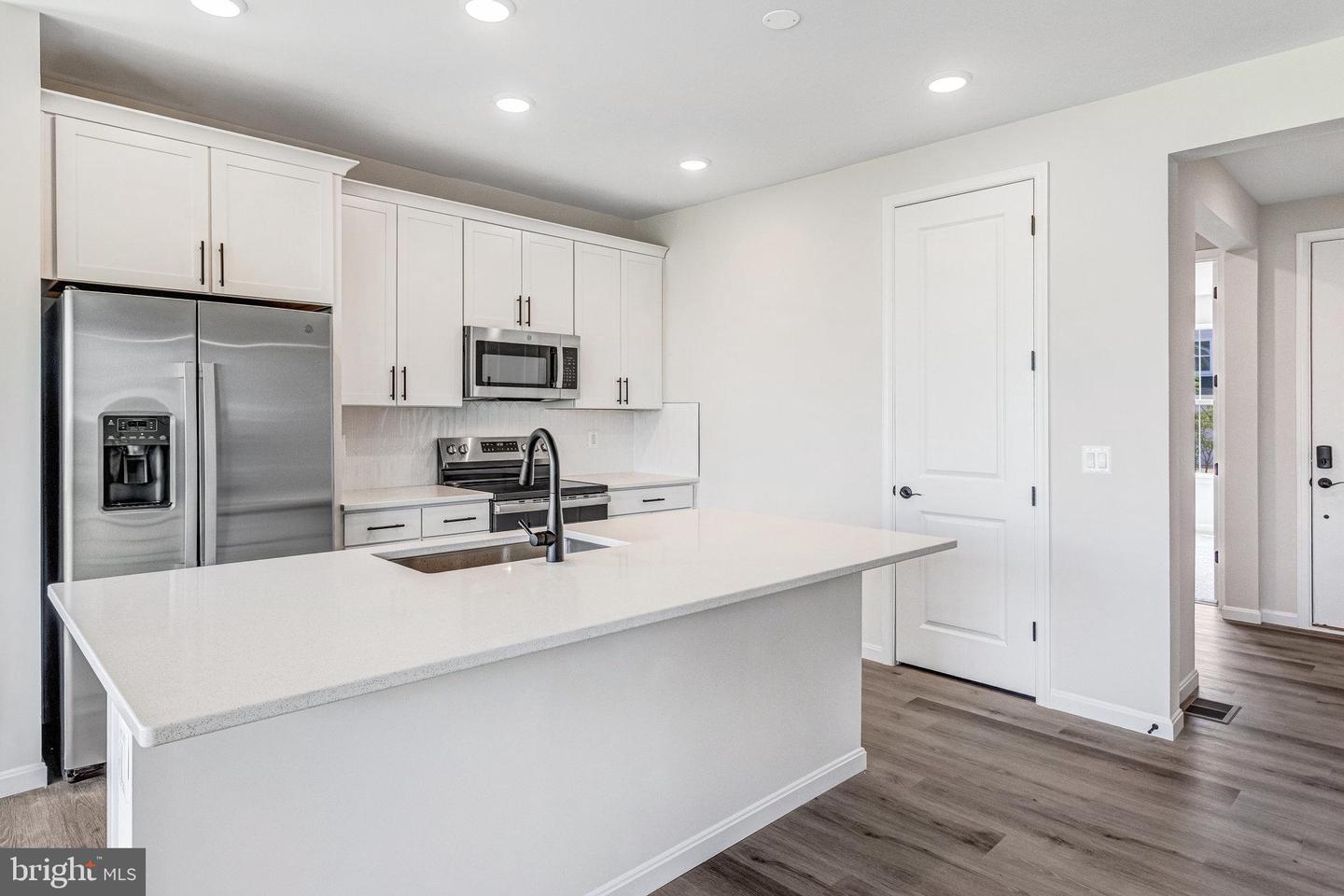 523 ASTER LN, ORANGE, Virginia 22960, 4 Bedrooms Bedrooms, ,3 BathroomsBathrooms,Residential,For sale,523 ASTER LN,VAOR2013294 MLS # VAOR2013294