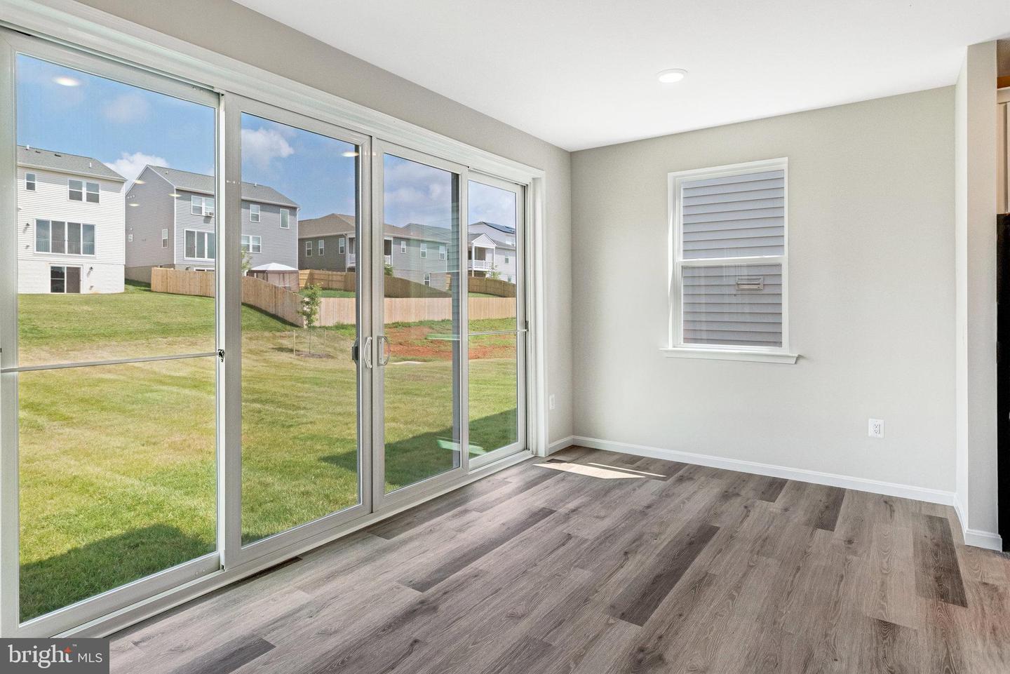 523 ASTER LN, ORANGE, Virginia 22960, 4 Bedrooms Bedrooms, ,3 BathroomsBathrooms,Residential,For sale,523 ASTER LN,VAOR2013294 MLS # VAOR2013294