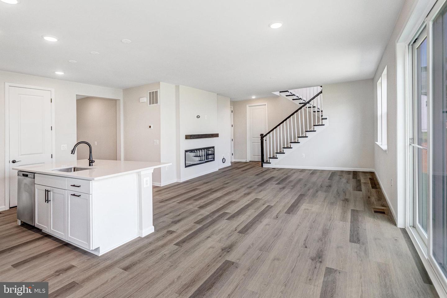 523 ASTER LN, ORANGE, Virginia 22960, 4 Bedrooms Bedrooms, ,3 BathroomsBathrooms,Residential,For sale,523 ASTER LN,VAOR2013294 MLS # VAOR2013294