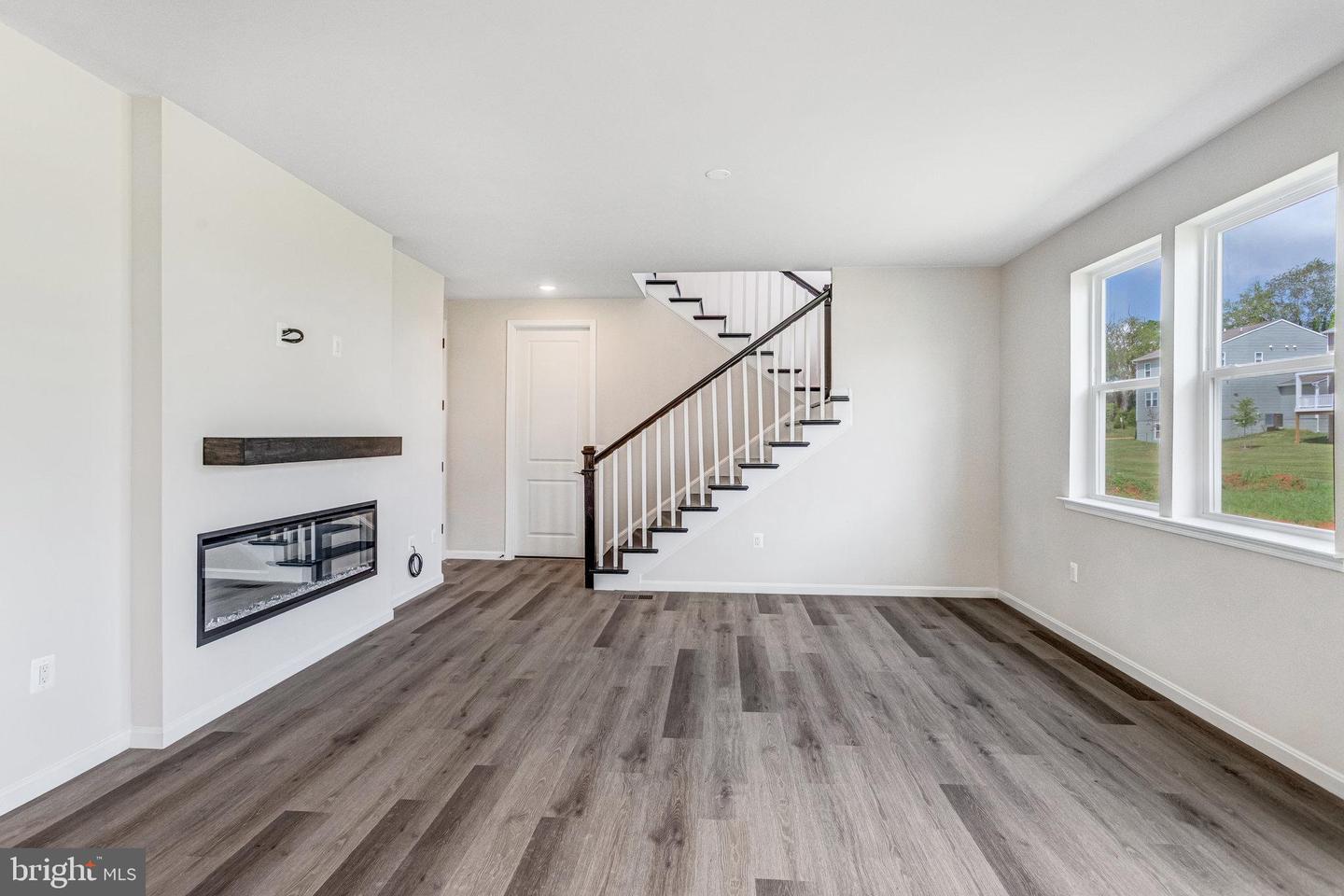 523 ASTER LN, ORANGE, Virginia 22960, 4 Bedrooms Bedrooms, ,3 BathroomsBathrooms,Residential,For sale,523 ASTER LN,VAOR2013294 MLS # VAOR2013294