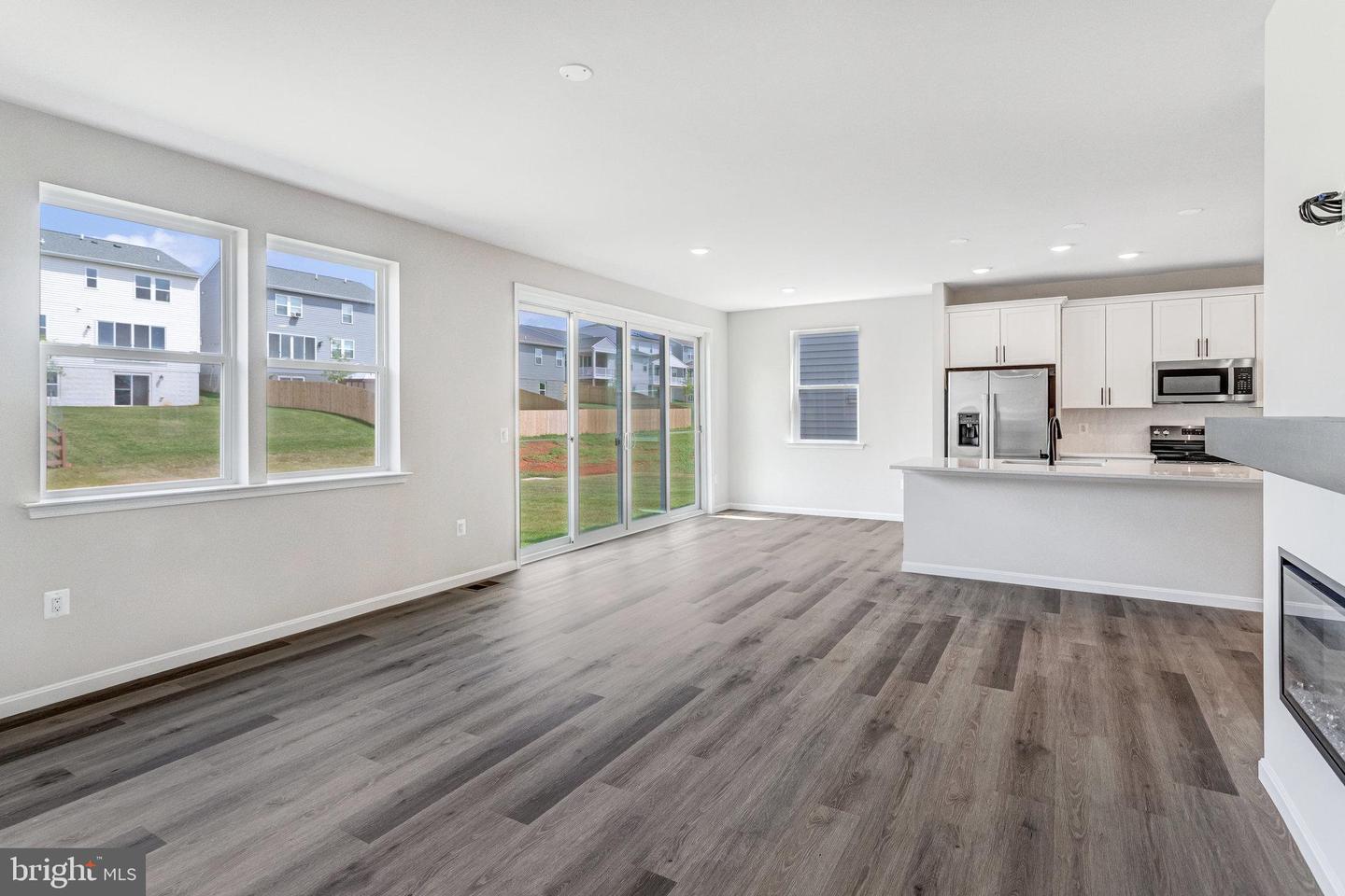 523 ASTER LN, ORANGE, Virginia 22960, 4 Bedrooms Bedrooms, ,3 BathroomsBathrooms,Residential,For sale,523 ASTER LN,VAOR2013294 MLS # VAOR2013294