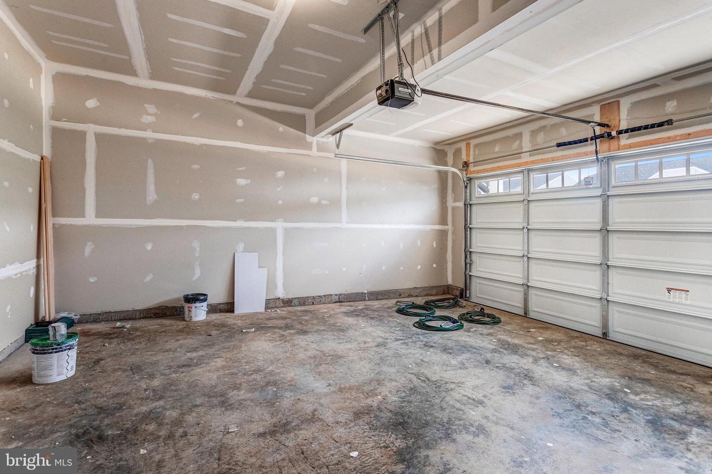 523 ASTER LN, ORANGE, Virginia 22960, 4 Bedrooms Bedrooms, ,3 BathroomsBathrooms,Residential,For sale,523 ASTER LN,VAOR2013294 MLS # VAOR2013294