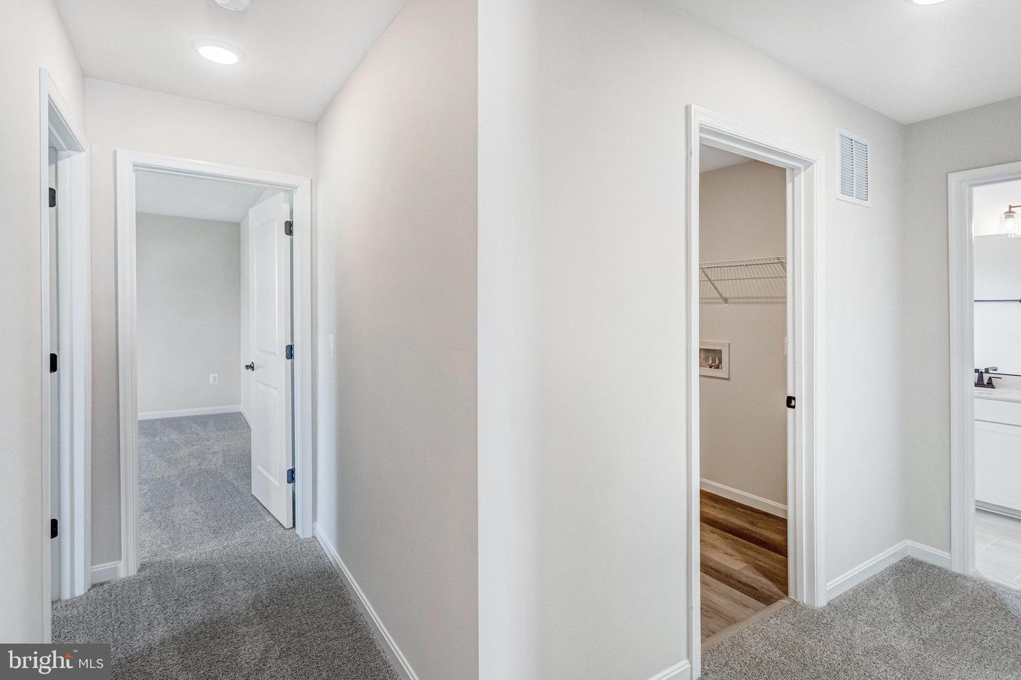 523 ASTER LN, ORANGE, Virginia 22960, 4 Bedrooms Bedrooms, ,3 BathroomsBathrooms,Residential,For sale,523 ASTER LN,VAOR2013294 MLS # VAOR2013294