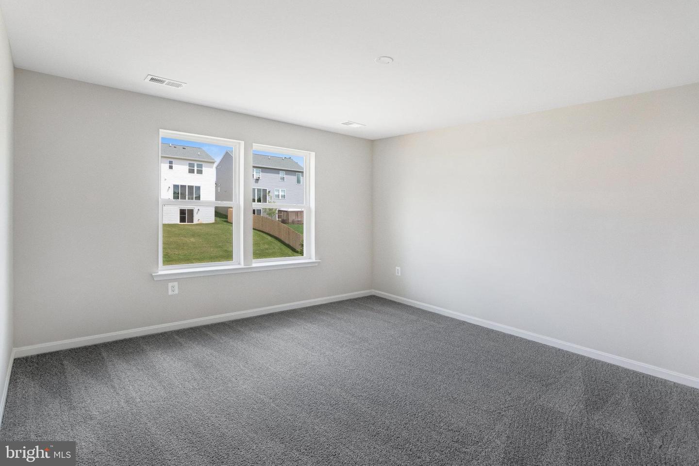 523 ASTER LN, ORANGE, Virginia 22960, 4 Bedrooms Bedrooms, ,3 BathroomsBathrooms,Residential,For sale,523 ASTER LN,VAOR2013294 MLS # VAOR2013294