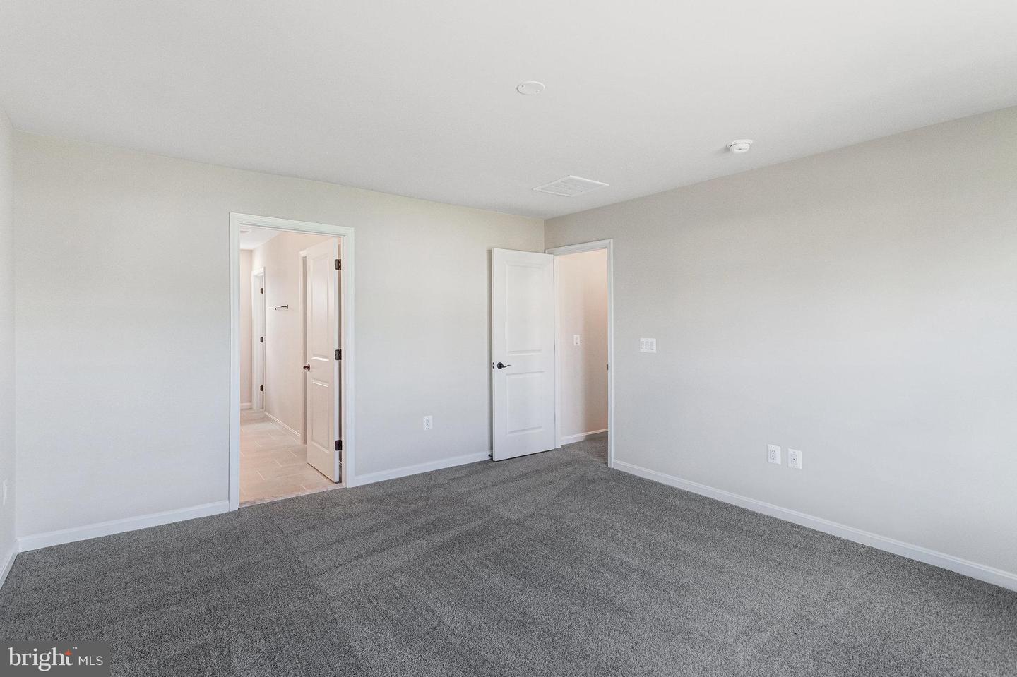 523 ASTER LN, ORANGE, Virginia 22960, 4 Bedrooms Bedrooms, ,3 BathroomsBathrooms,Residential,For sale,523 ASTER LN,VAOR2013294 MLS # VAOR2013294