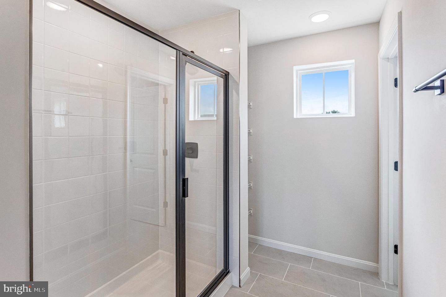 523 ASTER LN, ORANGE, Virginia 22960, 4 Bedrooms Bedrooms, ,3 BathroomsBathrooms,Residential,For sale,523 ASTER LN,VAOR2013294 MLS # VAOR2013294