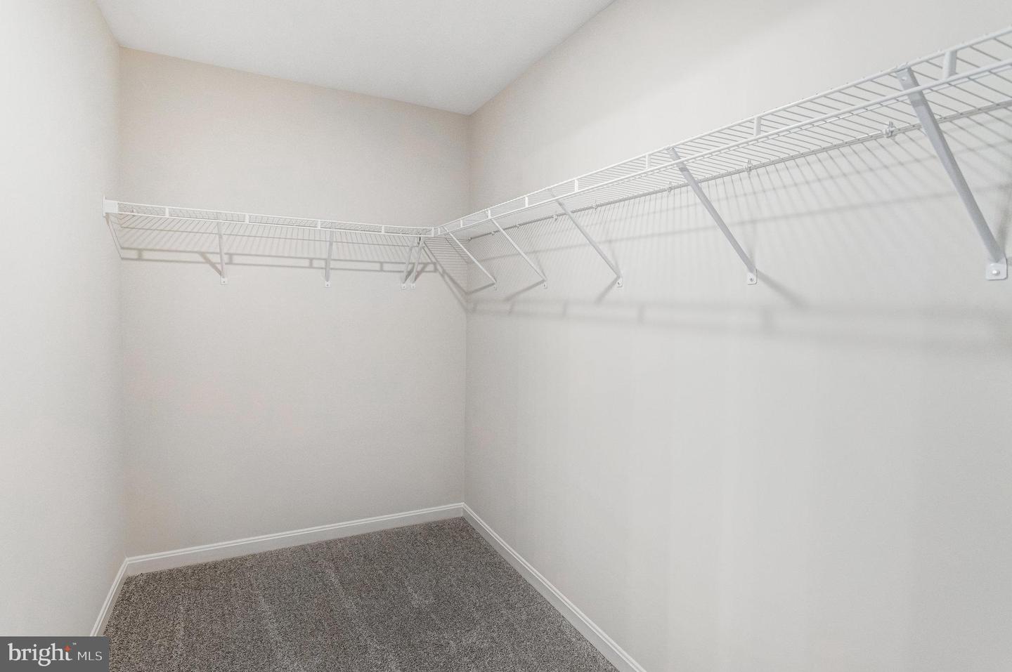 523 ASTER LN, ORANGE, Virginia 22960, 4 Bedrooms Bedrooms, ,3 BathroomsBathrooms,Residential,For sale,523 ASTER LN,VAOR2013294 MLS # VAOR2013294