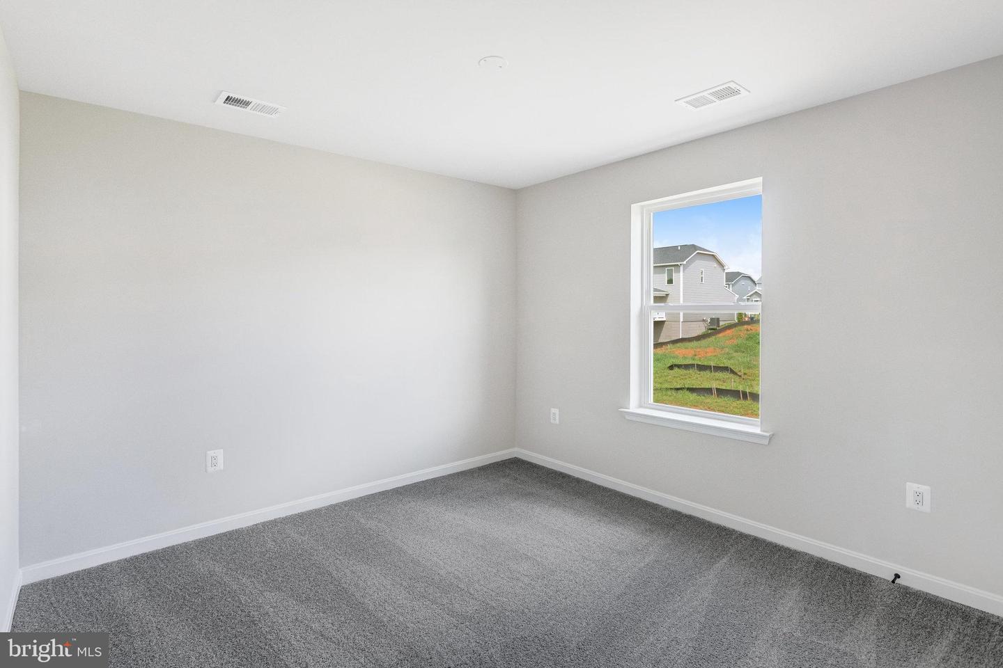 523 ASTER LN, ORANGE, Virginia 22960, 4 Bedrooms Bedrooms, ,3 BathroomsBathrooms,Residential,For sale,523 ASTER LN,VAOR2013294 MLS # VAOR2013294