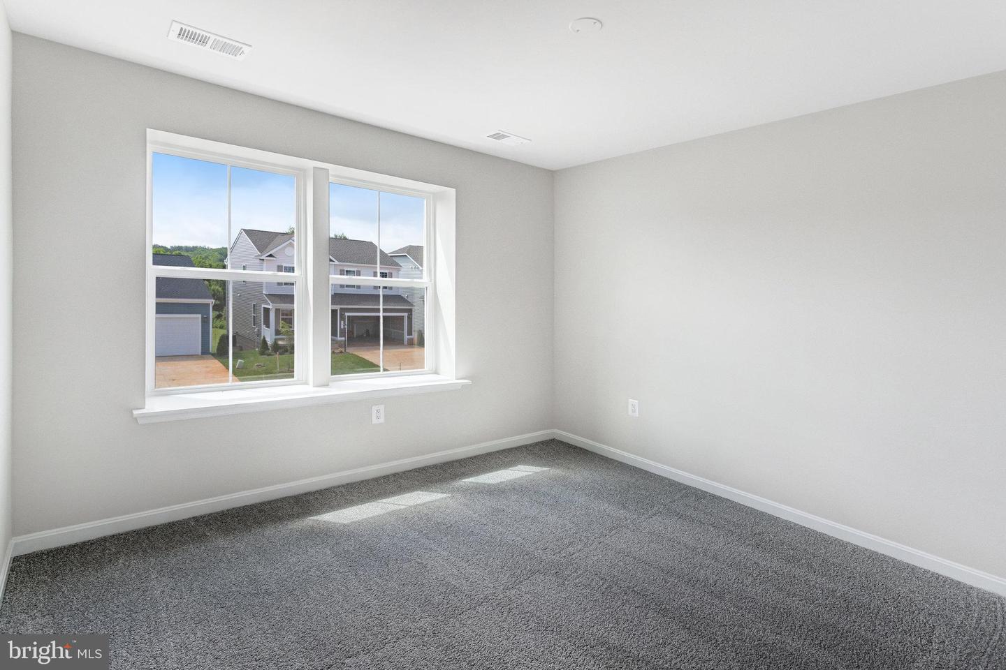 523 ASTER LN, ORANGE, Virginia 22960, 4 Bedrooms Bedrooms, ,3 BathroomsBathrooms,Residential,For sale,523 ASTER LN,VAOR2013294 MLS # VAOR2013294