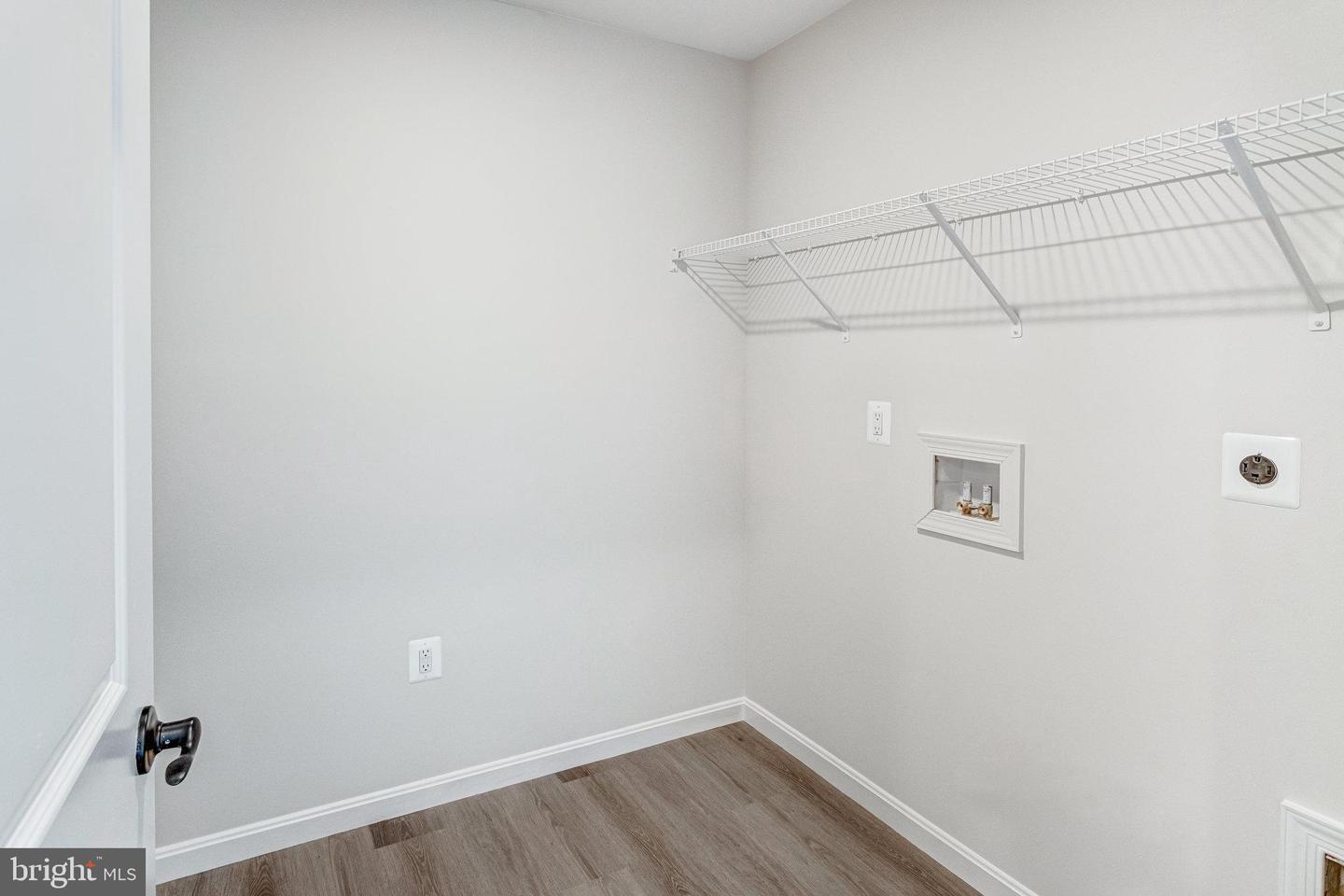 523 ASTER LN, ORANGE, Virginia 22960, 4 Bedrooms Bedrooms, ,3 BathroomsBathrooms,Residential,For sale,523 ASTER LN,VAOR2013294 MLS # VAOR2013294