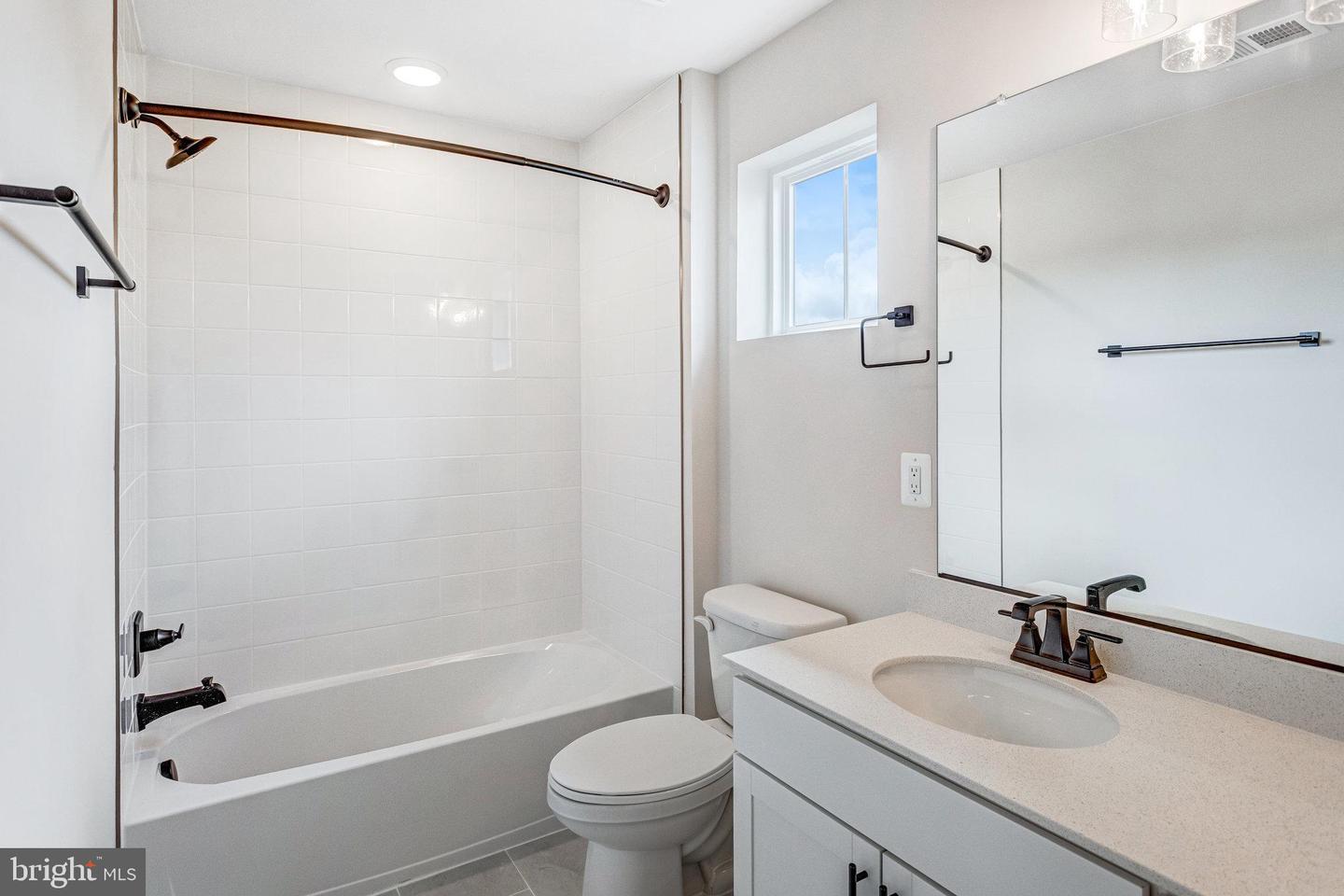 523 ASTER LN, ORANGE, Virginia 22960, 4 Bedrooms Bedrooms, ,3 BathroomsBathrooms,Residential,For sale,523 ASTER LN,VAOR2013294 MLS # VAOR2013294