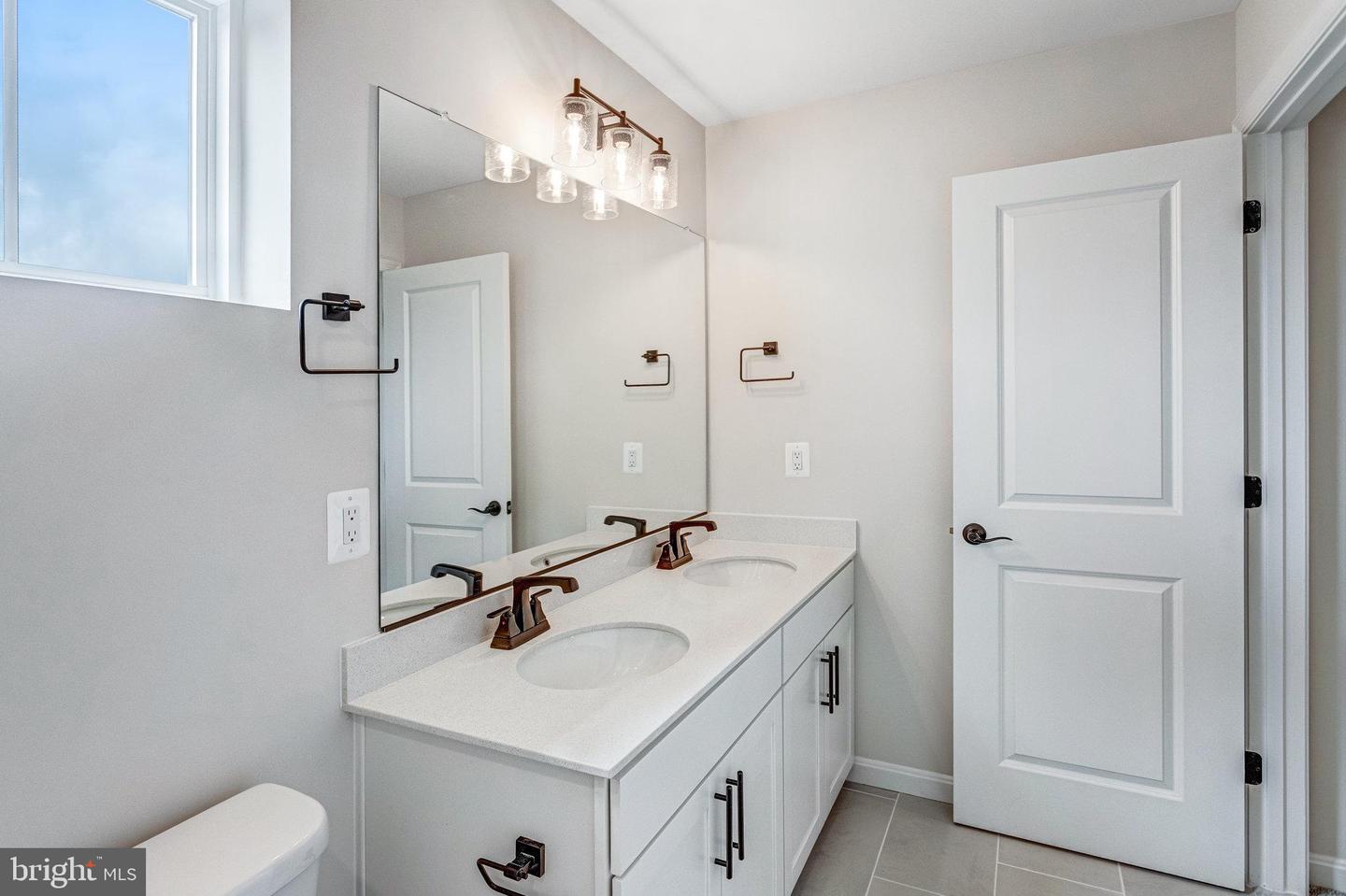 523 ASTER LN, ORANGE, Virginia 22960, 4 Bedrooms Bedrooms, ,3 BathroomsBathrooms,Residential,For sale,523 ASTER LN,VAOR2013294 MLS # VAOR2013294