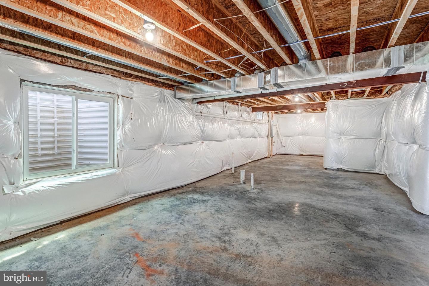 523 ASTER LN, ORANGE, Virginia 22960, 4 Bedrooms Bedrooms, ,3 BathroomsBathrooms,Residential,For sale,523 ASTER LN,VAOR2013294 MLS # VAOR2013294