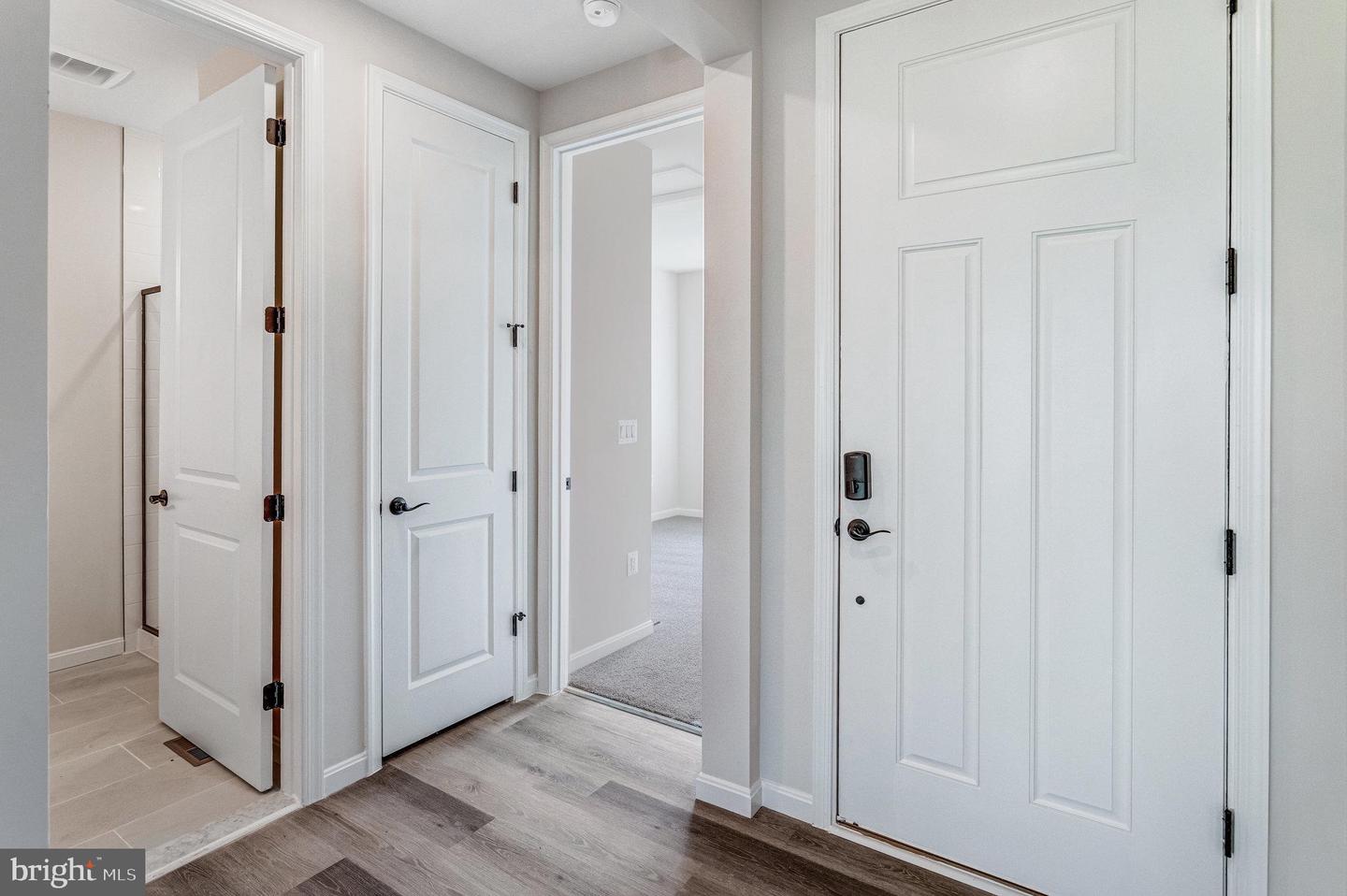 523 ASTER LN, ORANGE, Virginia 22960, 4 Bedrooms Bedrooms, ,3 BathroomsBathrooms,Residential,For sale,523 ASTER LN,VAOR2013294 MLS # VAOR2013294