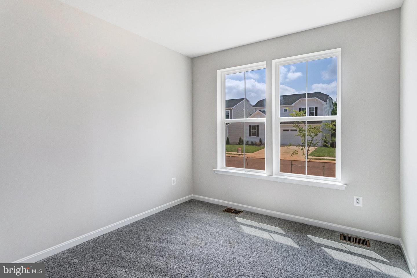 523 ASTER LN, ORANGE, Virginia 22960, 4 Bedrooms Bedrooms, ,3 BathroomsBathrooms,Residential,For sale,523 ASTER LN,VAOR2013294 MLS # VAOR2013294