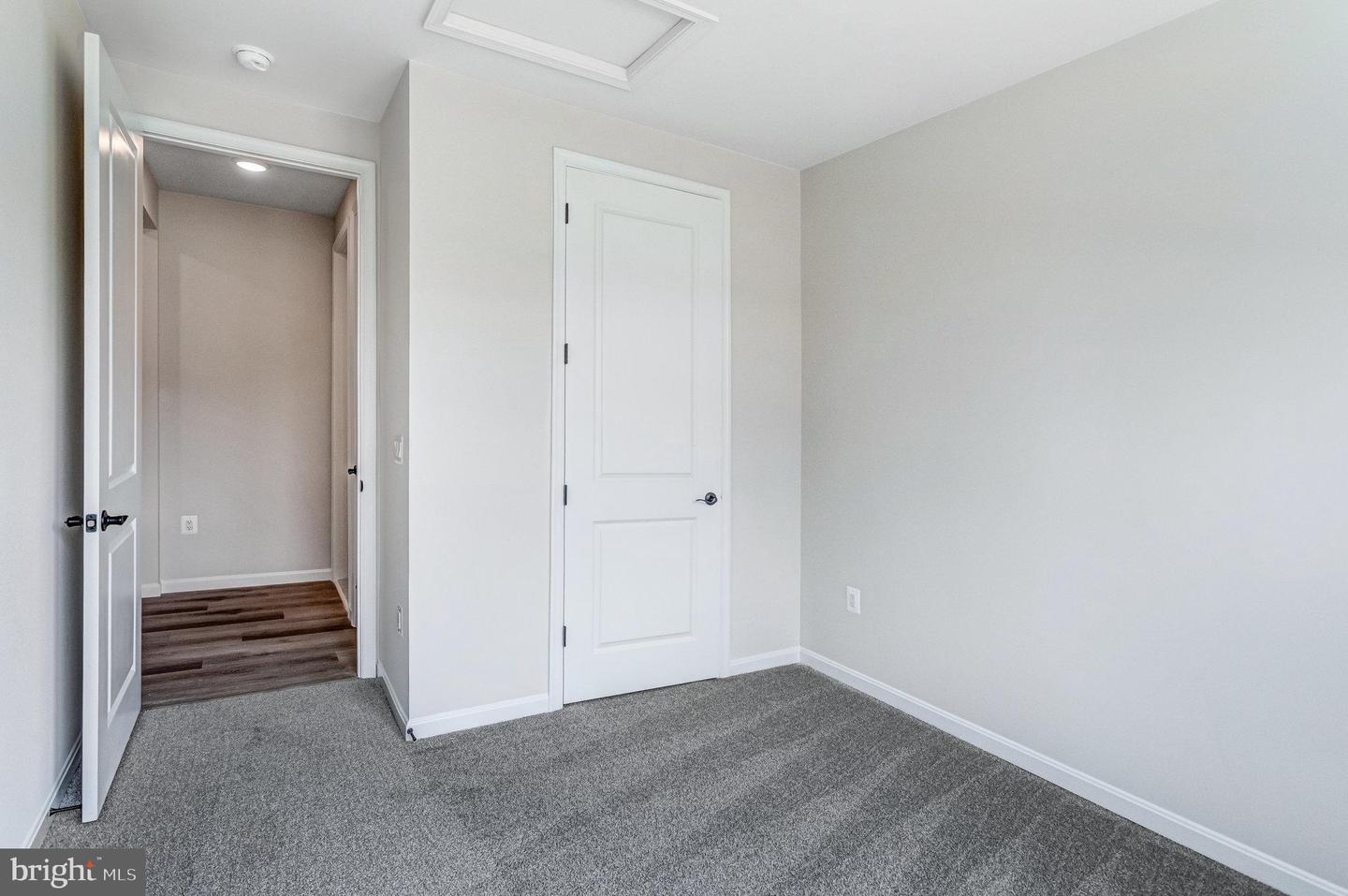 523 ASTER LN, ORANGE, Virginia 22960, 4 Bedrooms Bedrooms, ,3 BathroomsBathrooms,Residential,For sale,523 ASTER LN,VAOR2013294 MLS # VAOR2013294