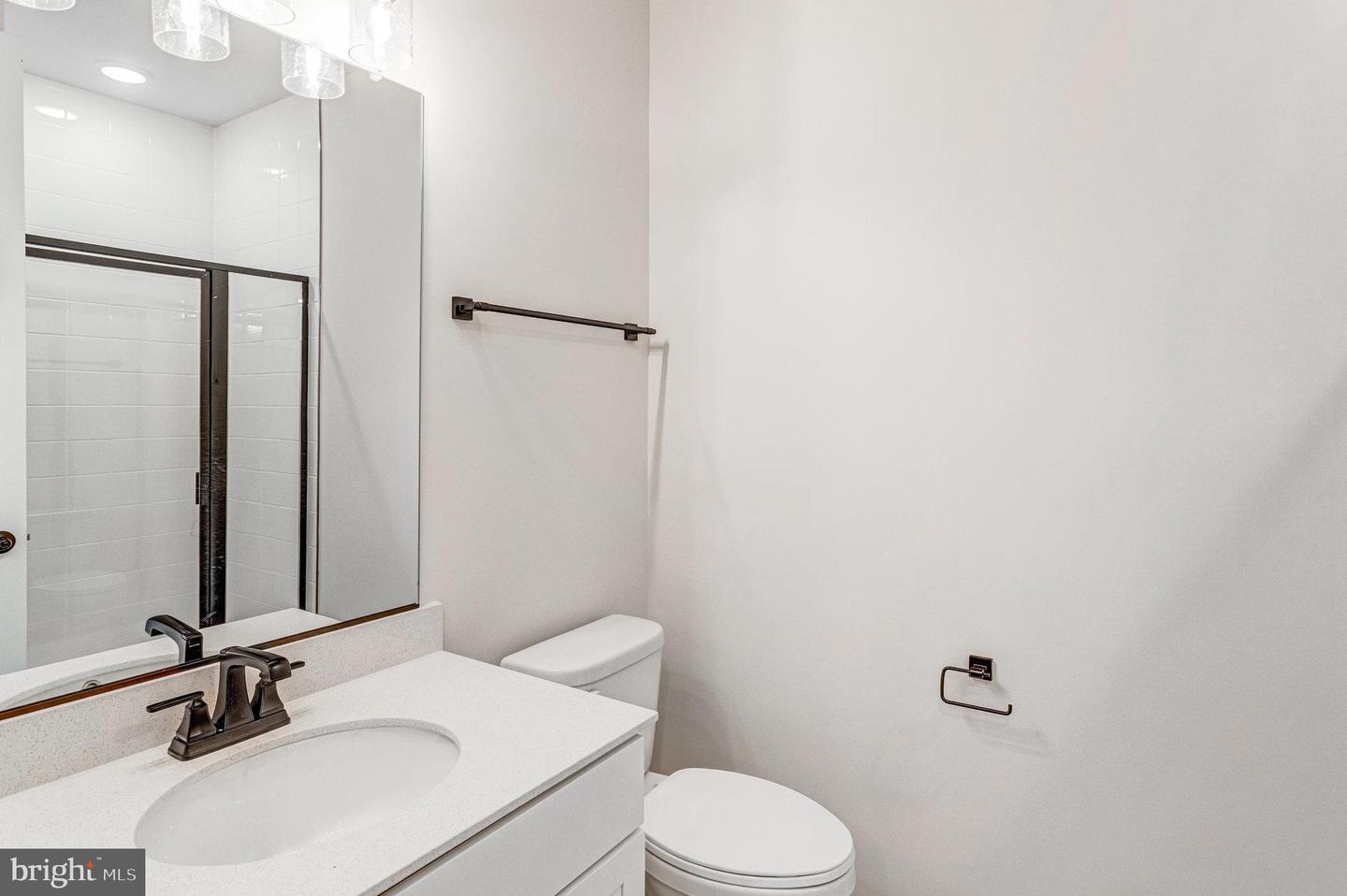 523 ASTER LN, ORANGE, Virginia 22960, 4 Bedrooms Bedrooms, ,3 BathroomsBathrooms,Residential,For sale,523 ASTER LN,VAOR2013294 MLS # VAOR2013294