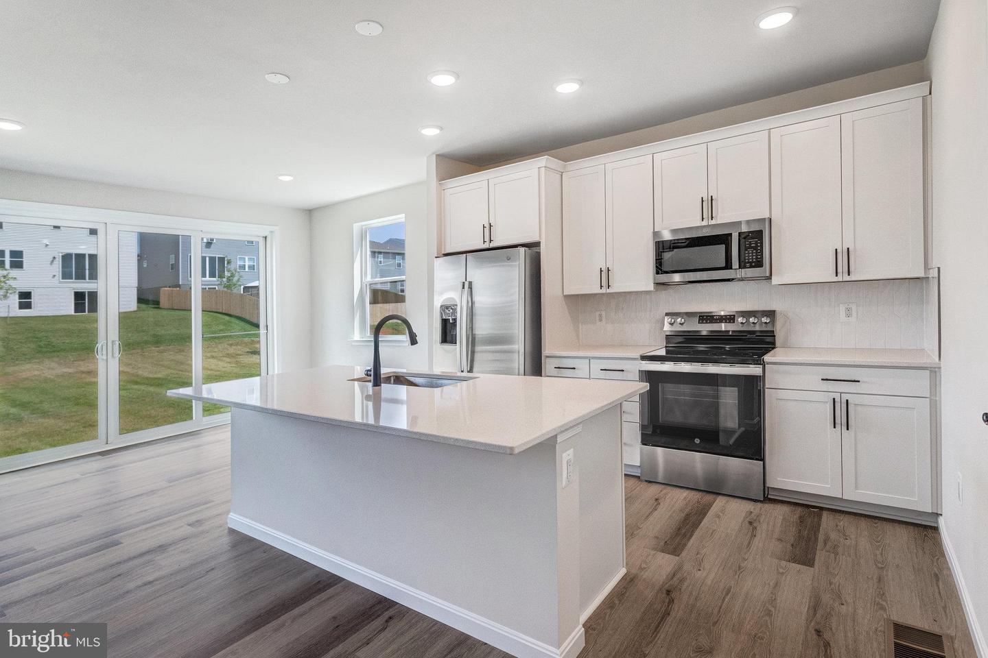 523 ASTER LN, ORANGE, Virginia 22960, 4 Bedrooms Bedrooms, ,3 BathroomsBathrooms,Residential,For sale,523 ASTER LN,VAOR2013294 MLS # VAOR2013294