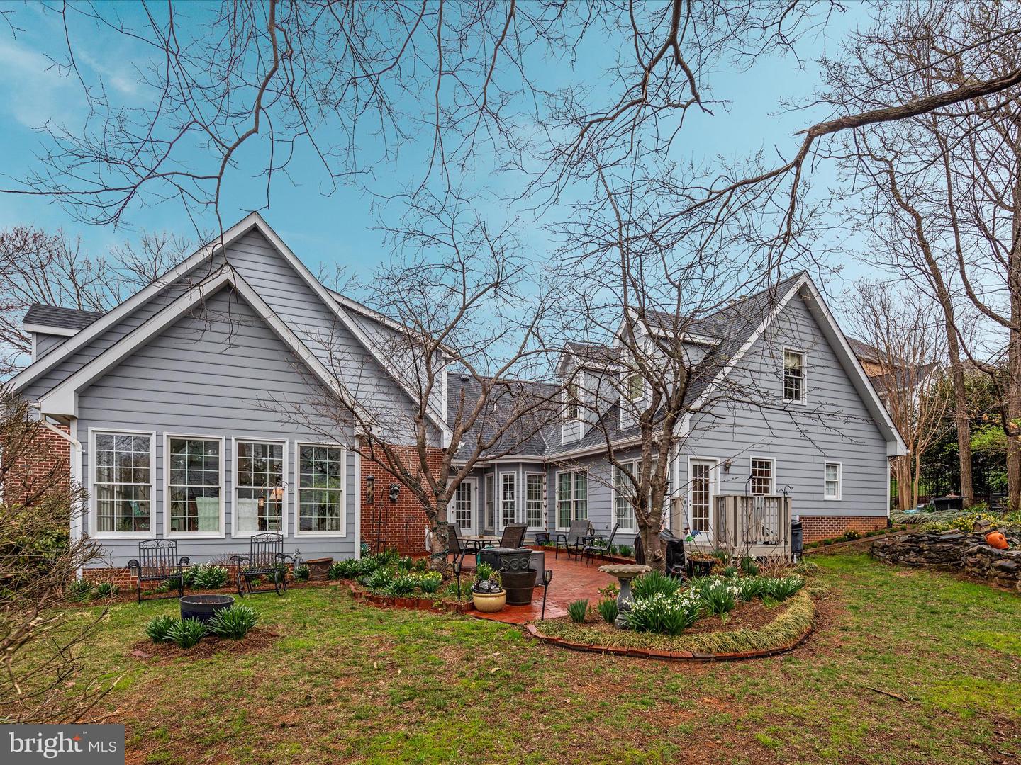 769 SELDON DR, WINCHESTER, Virginia 22601, 5 Bedrooms Bedrooms, ,4 BathroomsBathrooms,Residential,For sale,769 SELDON DR,VAWI2009972 MLS # VAWI2009972