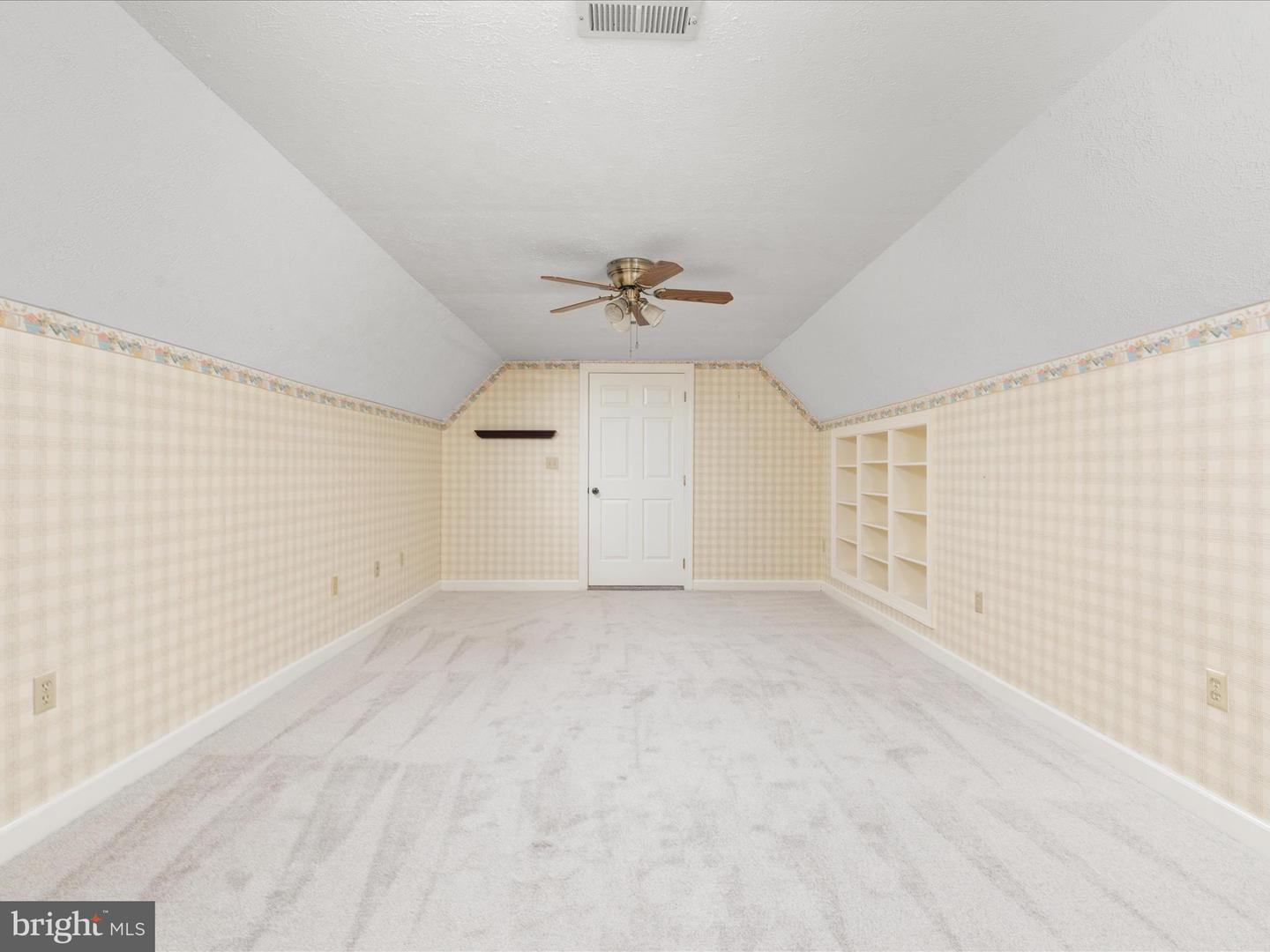 769 SELDON DR, WINCHESTER, Virginia 22601, 5 Bedrooms Bedrooms, ,4 BathroomsBathrooms,Residential,For sale,769 SELDON DR,VAWI2009972 MLS # VAWI2009972