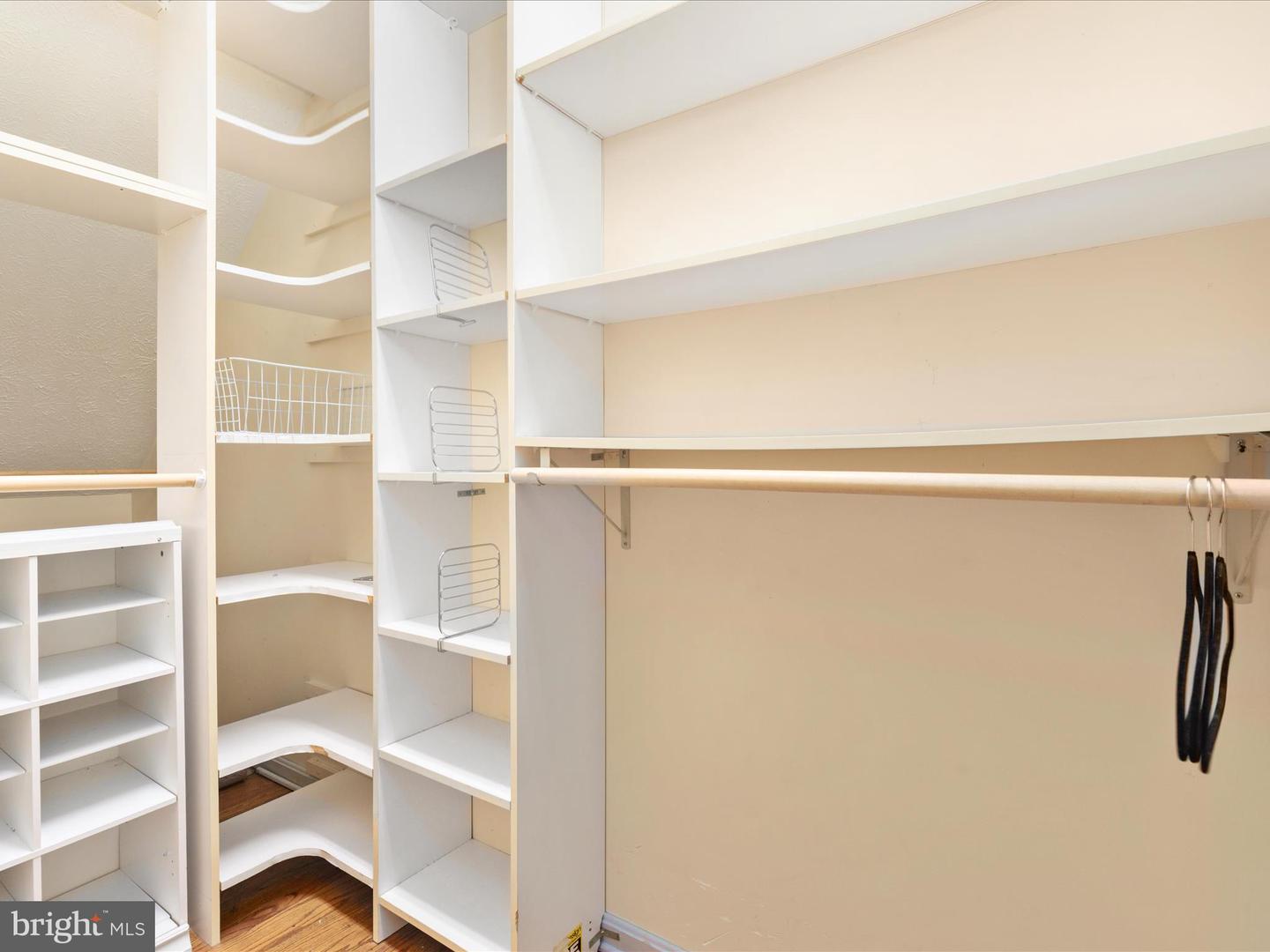 769 SELDON DR, WINCHESTER, Virginia 22601, 5 Bedrooms Bedrooms, ,4 BathroomsBathrooms,Residential,For sale,769 SELDON DR,VAWI2009972 MLS # VAWI2009972