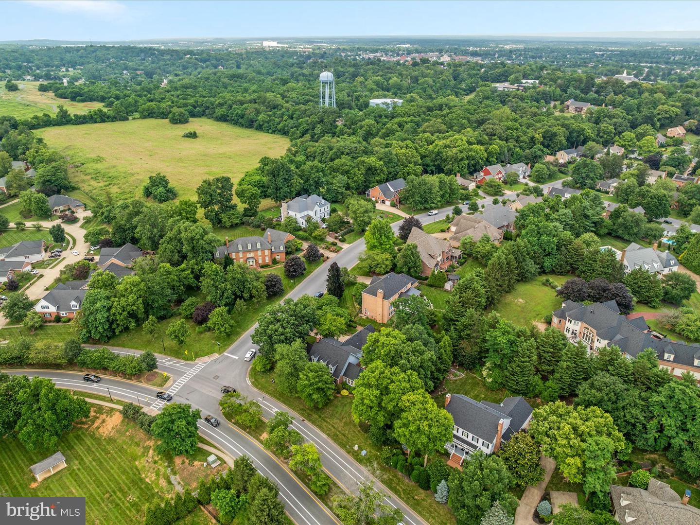 769 SELDON DR, WINCHESTER, Virginia 22601, 5 Bedrooms Bedrooms, ,4 BathroomsBathrooms,Residential,For sale,769 SELDON DR,VAWI2009972 MLS # VAWI2009972