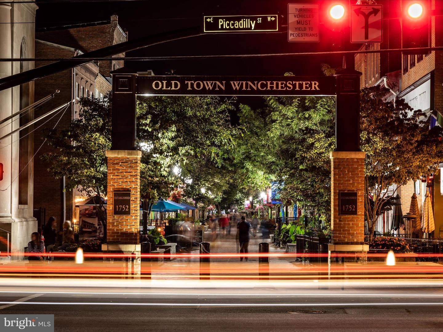 769 SELDON DR, WINCHESTER, Virginia 22601, 5 Bedrooms Bedrooms, ,4 BathroomsBathrooms,Residential,For sale,769 SELDON DR,VAWI2009972 MLS # VAWI2009972