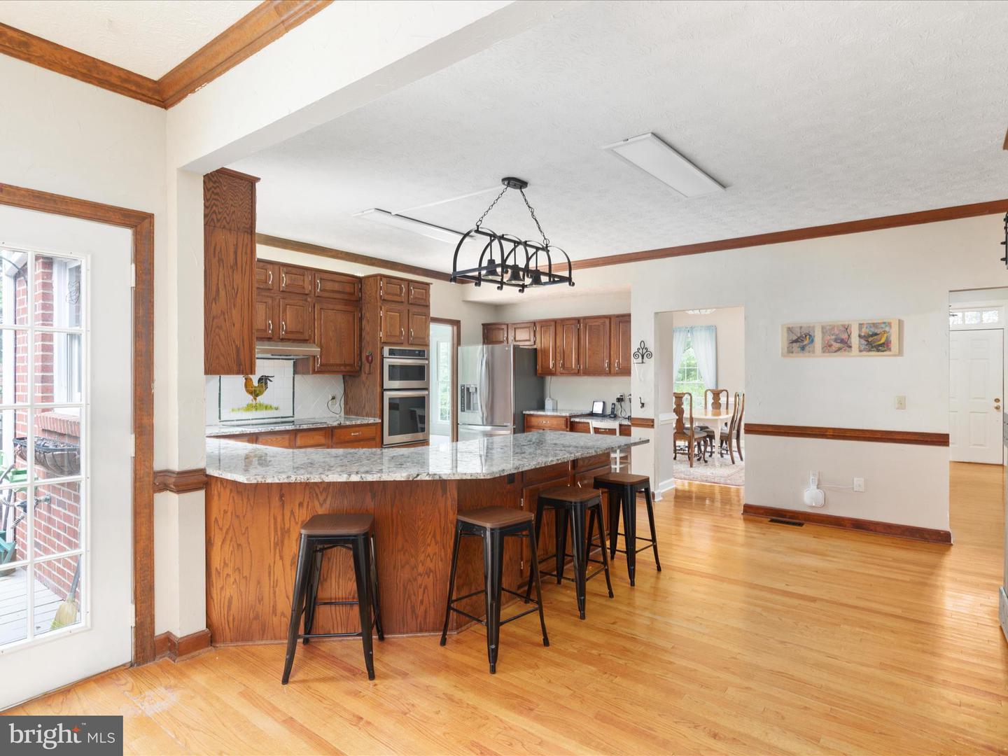 769 SELDON DR, WINCHESTER, Virginia 22601, 5 Bedrooms Bedrooms, ,4 BathroomsBathrooms,Residential,For sale,769 SELDON DR,VAWI2009972 MLS # VAWI2009972