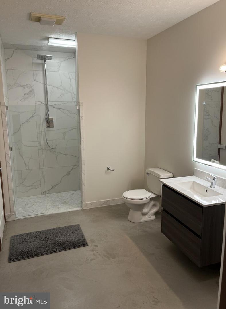 769 SELDON DR, WINCHESTER, Virginia 22601, 5 Bedrooms Bedrooms, ,4 BathroomsBathrooms,Residential,For sale,769 SELDON DR,VAWI2009972 MLS # VAWI2009972