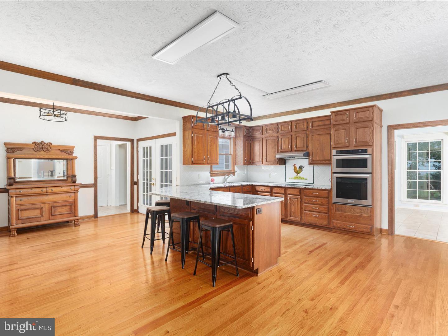 769 SELDON DR, WINCHESTER, Virginia 22601, 5 Bedrooms Bedrooms, ,4 BathroomsBathrooms,Residential,For sale,769 SELDON DR,VAWI2009972 MLS # VAWI2009972