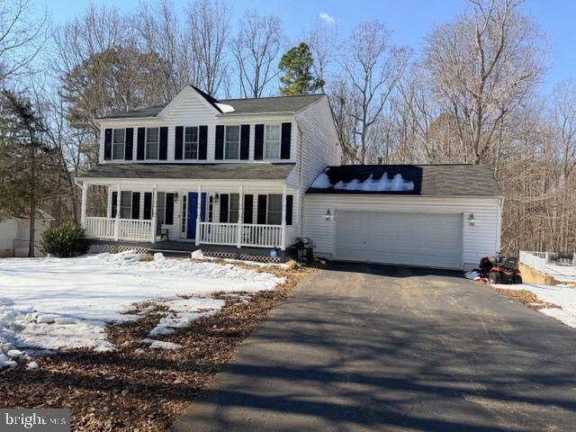 6316 HAMS FORD RD, SPOTSYLVANIA, Virginia 22551, 3 Bedrooms Bedrooms, ,2 BathroomsBathrooms,Residential,For sale,6316 HAMS FORD RD,VASP2039222 MLS # VASP2039222 6316 HAMS FORD RD, SPOTSYLVANIA, Virginia 22551, 3 Bedrooms Bedrooms, ,2 BathroomsBathrooms,Residential,For sale,6316 HAMS FORD RD,VASP2039222 MLS # VASP2039222