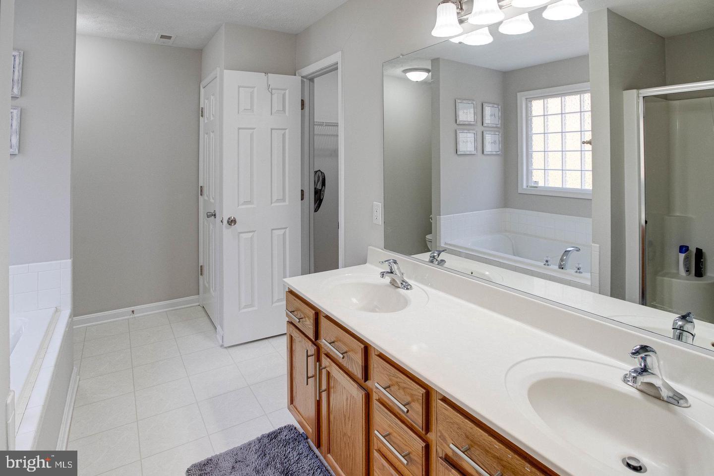 6316 HAMS FORD RD, SPOTSYLVANIA, Virginia 22551, 3 Bedrooms Bedrooms, ,2 BathroomsBathrooms,Residential,For sale,6316 HAMS FORD RD,VASP2039222 MLS # VASP2039222 6316 HAMS FORD RD, SPOTSYLVANIA, Virginia 22551, 3 Bedrooms Bedrooms, ,2 BathroomsBathrooms,Residential,For sale,6316 HAMS FORD RD,VASP2039222 MLS # VASP2039222