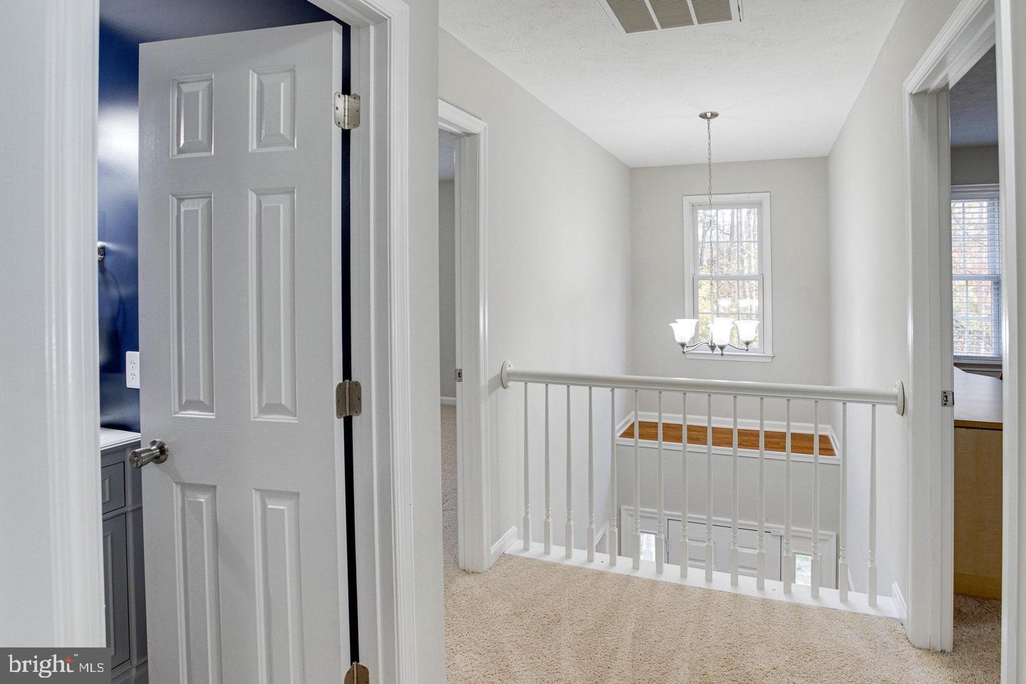 6316 HAMS FORD RD, SPOTSYLVANIA, Virginia 22551, 3 Bedrooms Bedrooms, ,2 BathroomsBathrooms,Residential,For sale,6316 HAMS FORD RD,VASP2039222 MLS # VASP2039222 6316 HAMS FORD RD, SPOTSYLVANIA, Virginia 22551, 3 Bedrooms Bedrooms, ,2 BathroomsBathrooms,Residential,For sale,6316 HAMS FORD RD,VASP2039222 MLS # VASP2039222