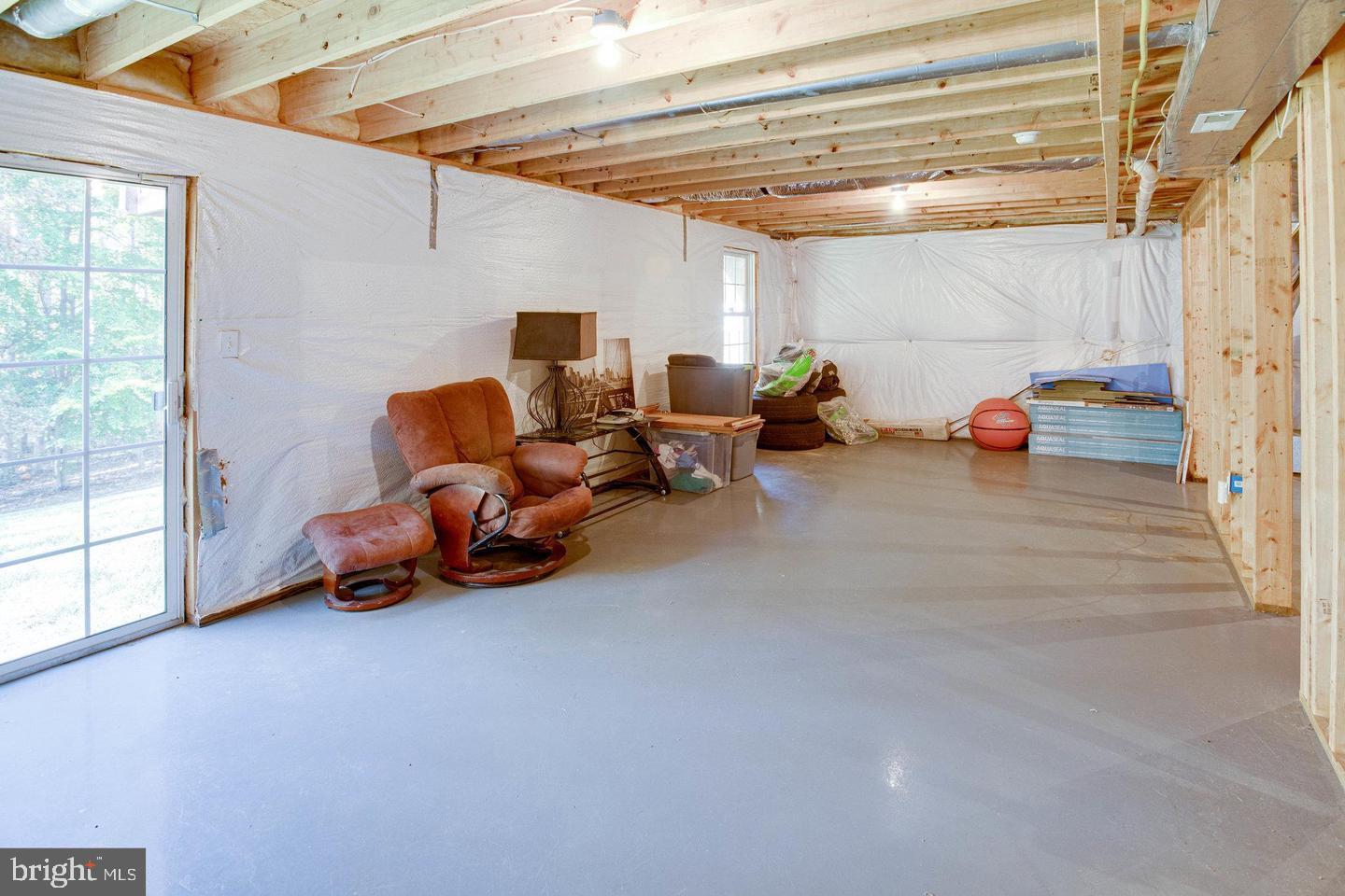 6316 HAMS FORD RD, SPOTSYLVANIA, Virginia 22551, 3 Bedrooms Bedrooms, ,2 BathroomsBathrooms,Residential,For sale,6316 HAMS FORD RD,VASP2039222 MLS # VASP2039222 6316 HAMS FORD RD, SPOTSYLVANIA, Virginia 22551, 3 Bedrooms Bedrooms, ,2 BathroomsBathrooms,Residential,For sale,6316 HAMS FORD RD,VASP2039222 MLS # VASP2039222