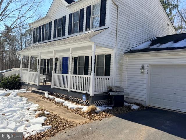 6316 HAMS FORD RD, SPOTSYLVANIA, Virginia 22551, 3 Bedrooms Bedrooms, ,2 BathroomsBathrooms,Residential,For sale,6316 HAMS FORD RD,VASP2039222 MLS # VASP2039222 6316 HAMS FORD RD, SPOTSYLVANIA, Virginia 22551, 3 Bedrooms Bedrooms, ,2 BathroomsBathrooms,Residential,For sale,6316 HAMS FORD RD,VASP2039222 MLS # VASP2039222