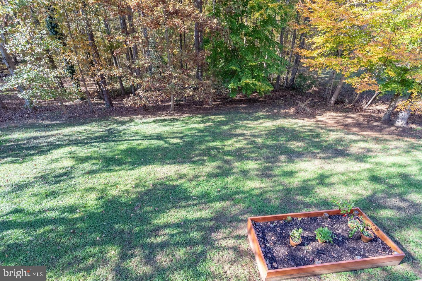 6316 HAMS FORD RD, SPOTSYLVANIA, Virginia 22551, 3 Bedrooms Bedrooms, ,2 BathroomsBathrooms,Residential,For sale,6316 HAMS FORD RD,VASP2039222 MLS # VASP2039222 6316 HAMS FORD RD, SPOTSYLVANIA, Virginia 22551, 3 Bedrooms Bedrooms, ,2 BathroomsBathrooms,Residential,For sale,6316 HAMS FORD RD,VASP2039222 MLS # VASP2039222