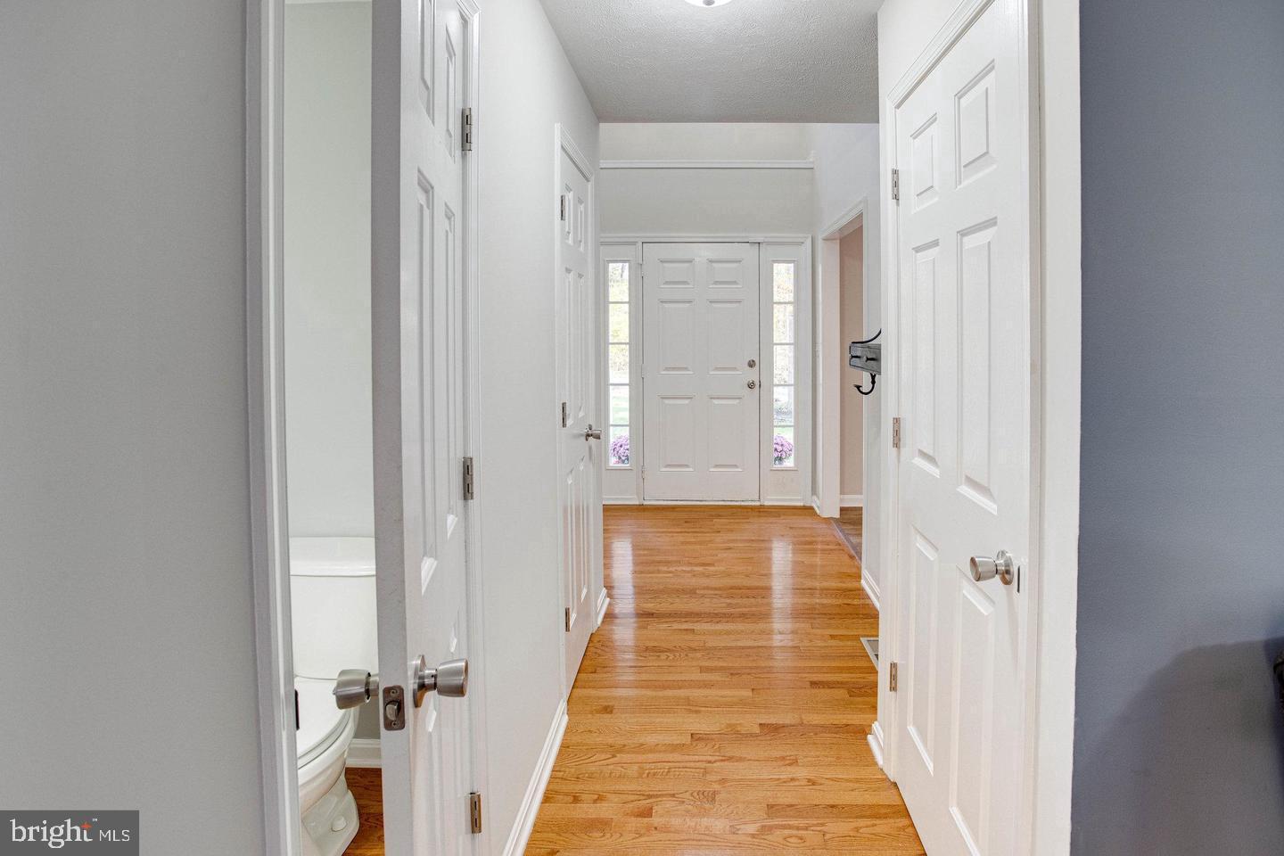 6316 HAMS FORD RD, SPOTSYLVANIA, Virginia 22551, 3 Bedrooms Bedrooms, ,2 BathroomsBathrooms,Residential,For sale,6316 HAMS FORD RD,VASP2039222 MLS # VASP2039222 6316 HAMS FORD RD, SPOTSYLVANIA, Virginia 22551, 3 Bedrooms Bedrooms, ,2 BathroomsBathrooms,Residential,For sale,6316 HAMS FORD RD,VASP2039222 MLS # VASP2039222