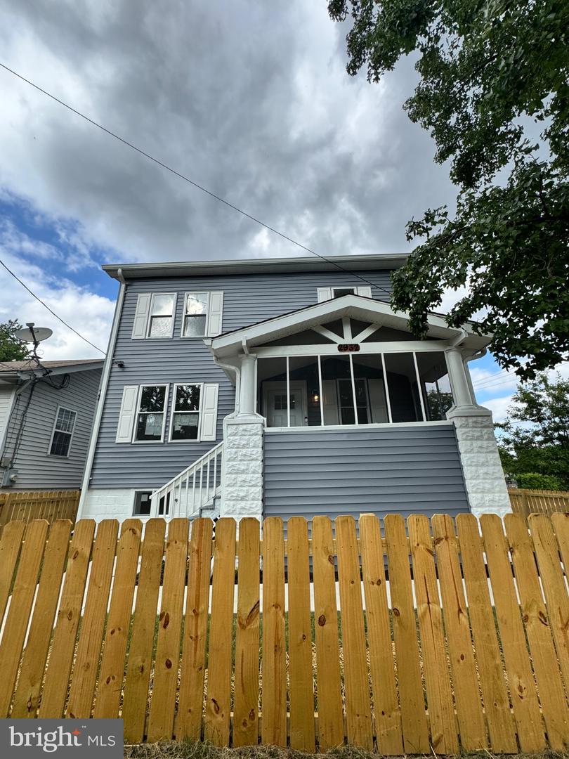 2932 YOST PL NE, WASHINGTON, District Of Columbia 20018, 5 Bedrooms Bedrooms, 9 Rooms Rooms,3 BathroomsBathrooms,Residential,For sale,2932 YOST PL NE,DCDC2245814 MLS # DCDC2245814 2932 YOST PL NE, WASHINGTON, District Of Columbia 20018, 5 Bedrooms Bedrooms, 9 Rooms Rooms,3 BathroomsBathrooms,Residential,For sale,2932 YOST PL NE,DCDC2245814 MLS # DCDC2245814