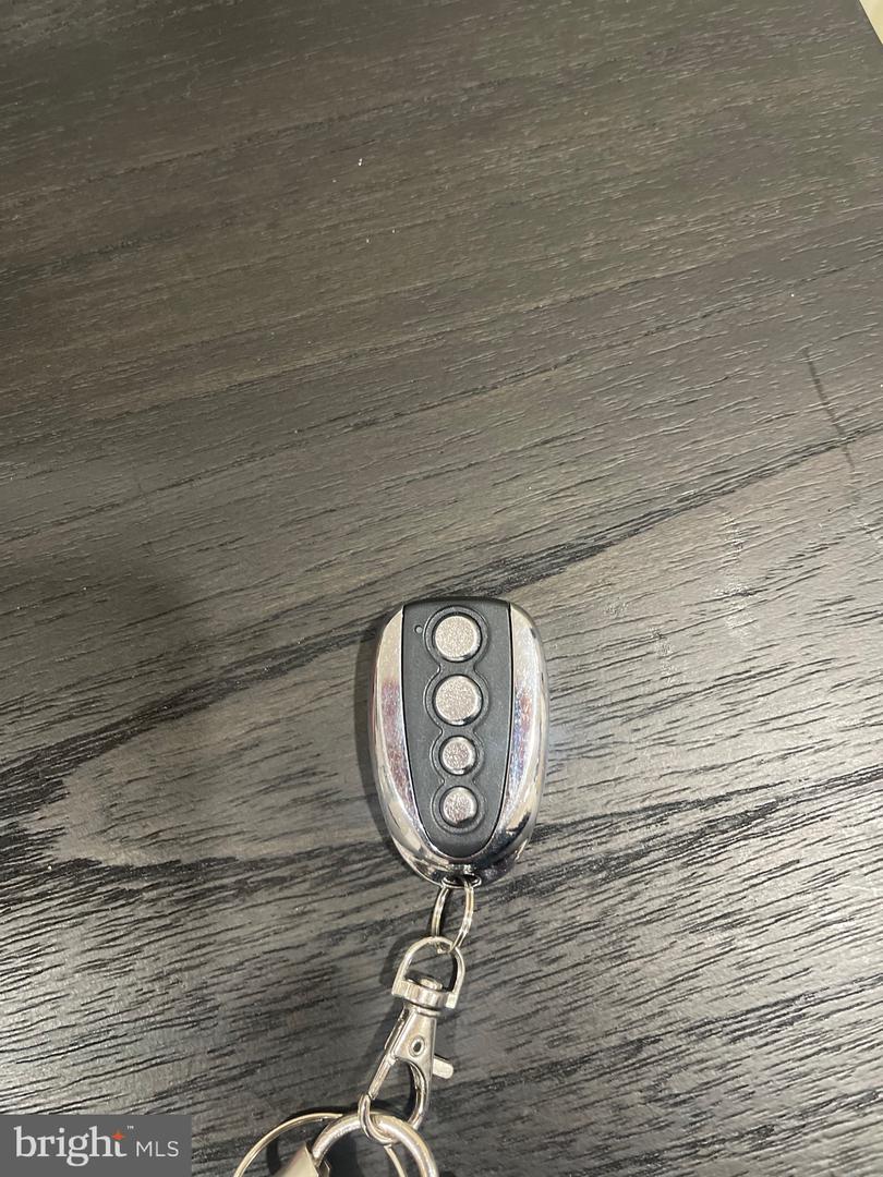 2932 YOST PL NE, WASHINGTON, District Of Columbia 20018, 5 Bedrooms Bedrooms, 9 Rooms Rooms,3 BathroomsBathrooms,Residential,For sale,2932 YOST PL NE,DCDC2245814 MLS # DCDC2245814 2932 YOST PL NE, WASHINGTON, District Of Columbia 20018, 5 Bedrooms Bedrooms, 9 Rooms Rooms,3 BathroomsBathrooms,Residential,For sale,2932 YOST PL NE,DCDC2245814 MLS # DCDC2245814